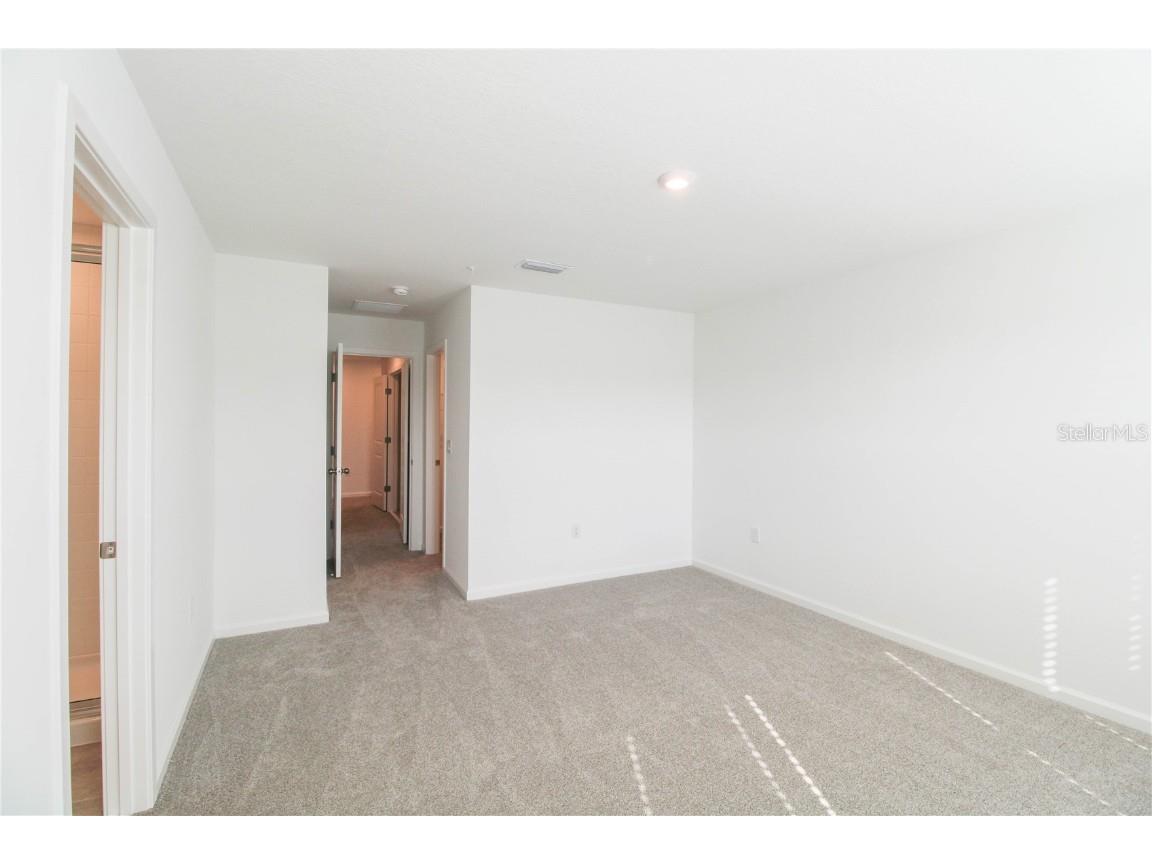 3251 Gardenia Reserve Street Apopka FL 32712 O6365898 image20