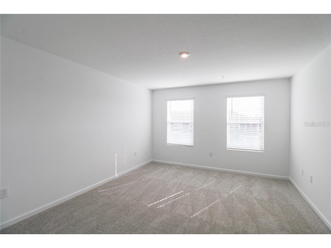 3251 Gardenia Reserve Street Apopka FL 32712 O6365898 image21