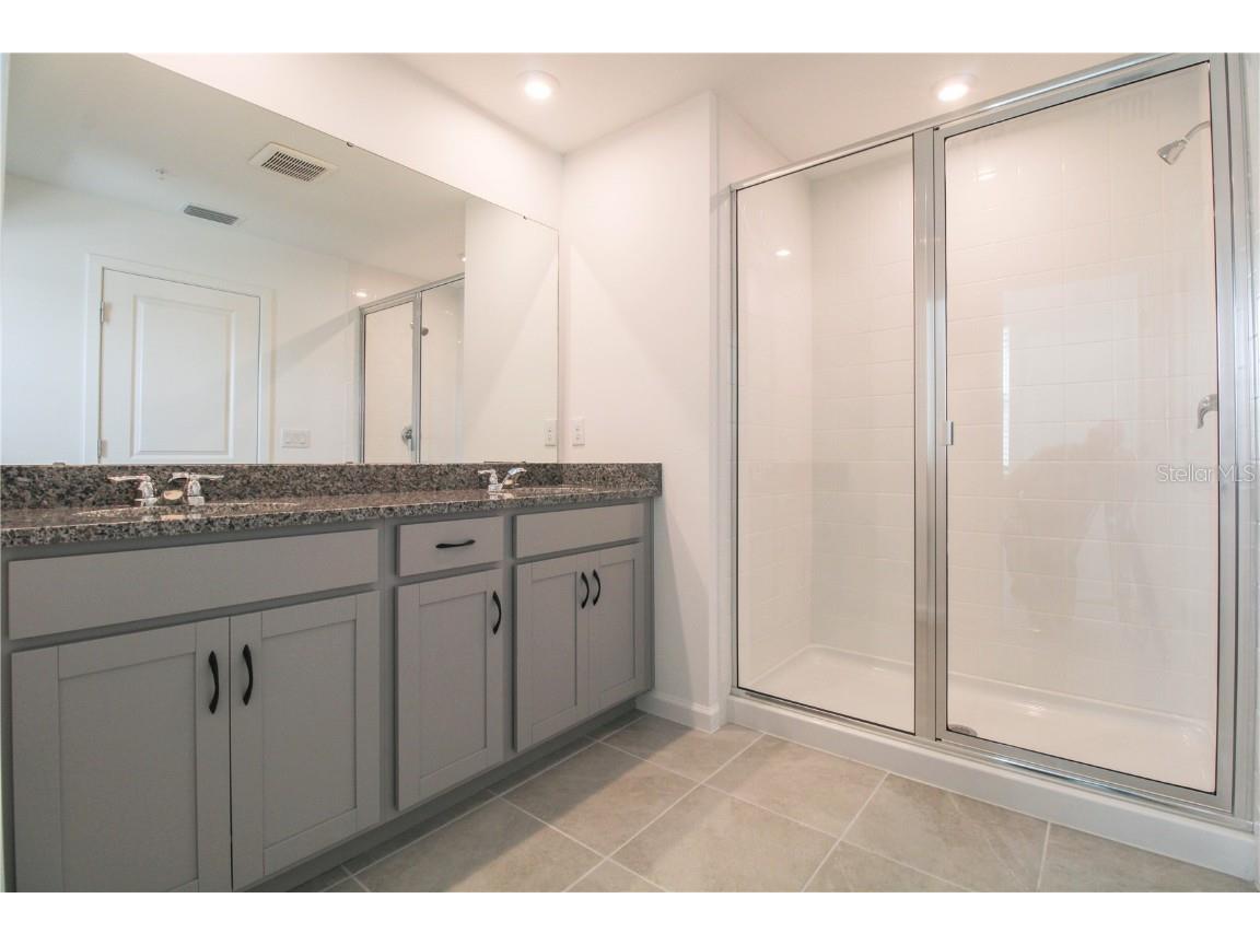 3251 Gardenia Reserve Street Apopka FL 32712 O6365898 image23