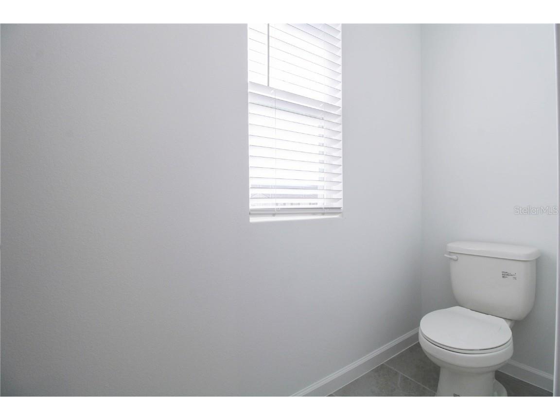 3251 Gardenia Reserve Street Apopka FL 32712 O6365898 image24