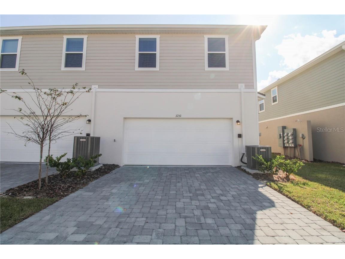 3251 Gardenia Reserve Street Apopka FL 32712 O6365898 image25