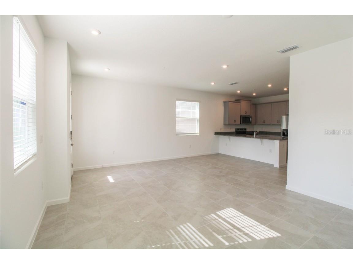 3251 Gardenia Reserve Street Apopka FL 32712 O6365898 image3