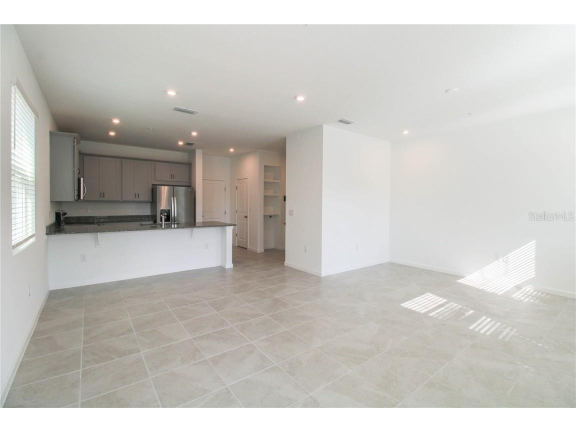 3251 Gardenia Reserve Street Apopka FL 32712 O6365898 image4