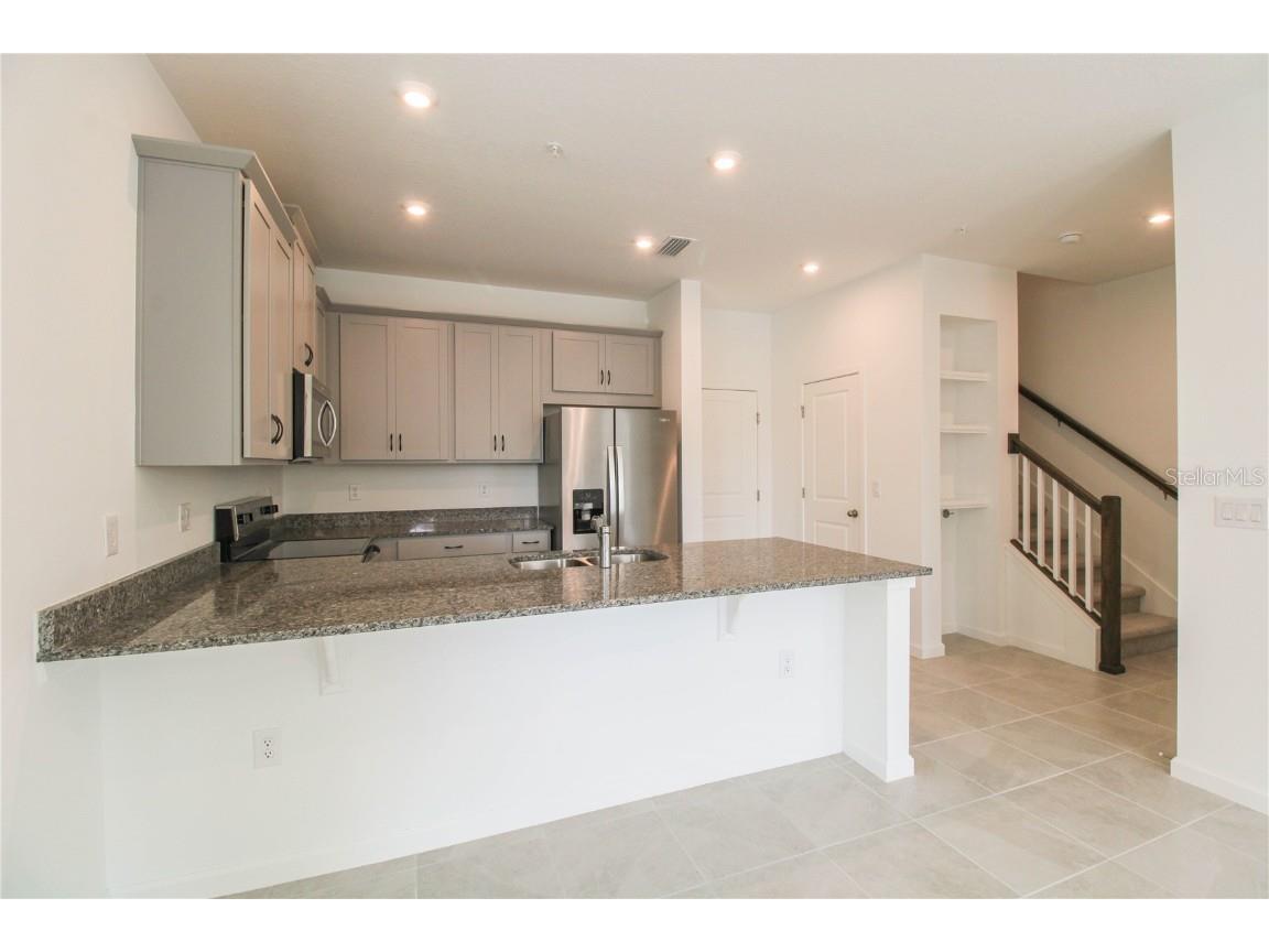 3251 Gardenia Reserve Street Apopka FL 32712 O6365898 image5