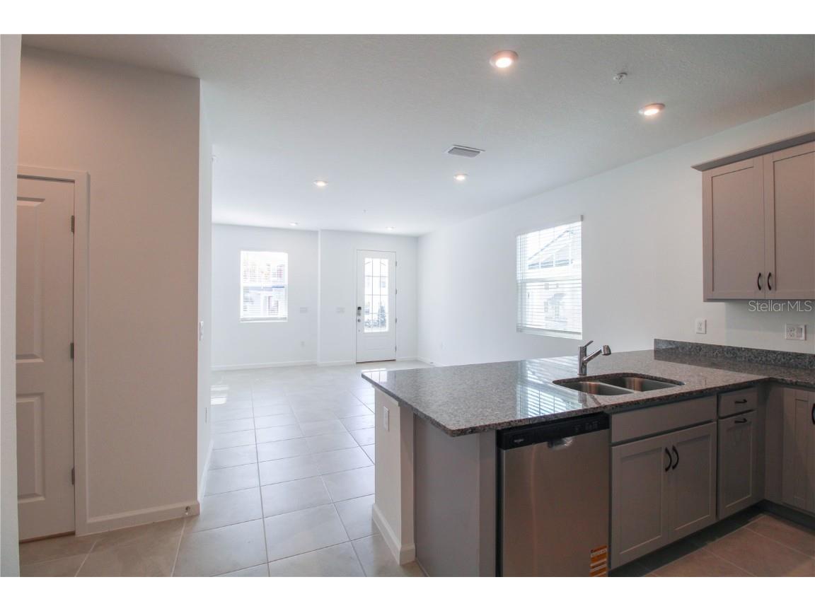 3251 Gardenia Reserve Street Apopka FL 32712 O6365898 image7