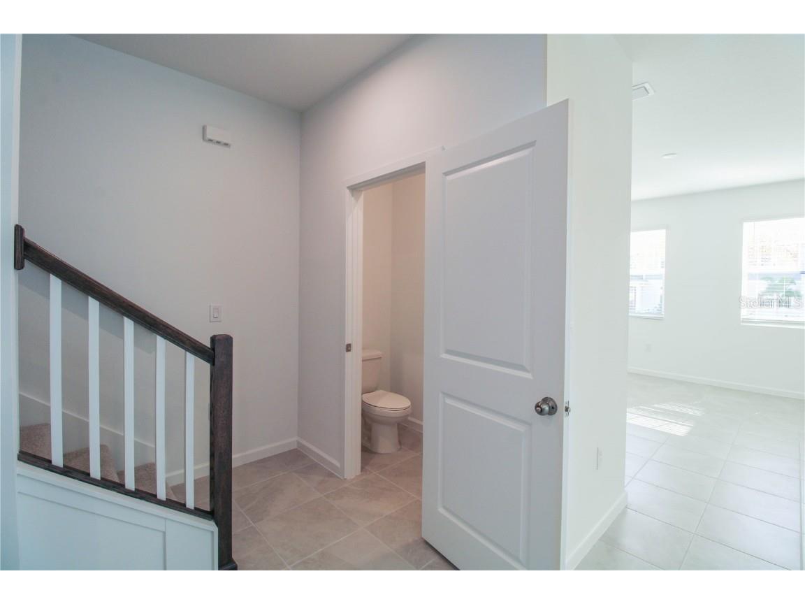 3251 Gardenia Reserve Street Apopka FL 32712 O6365898 image8