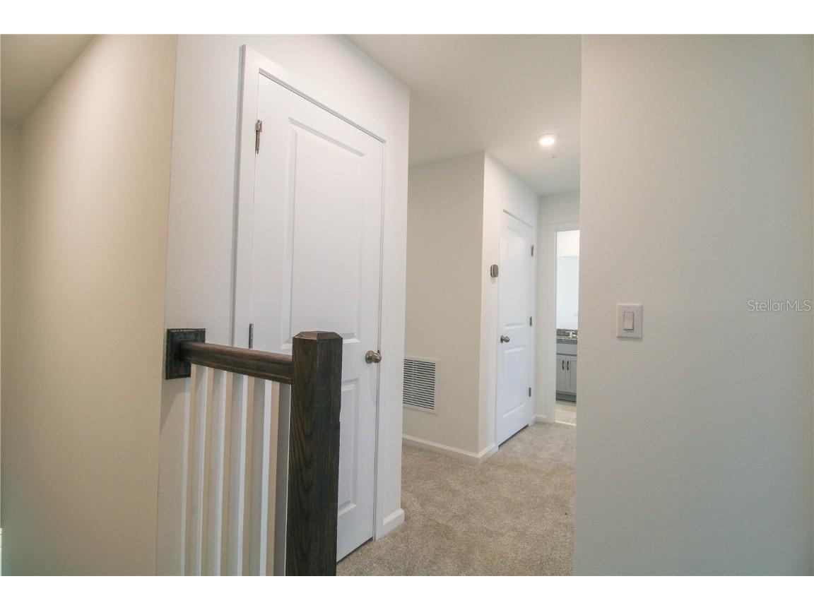 3251 Gardenia Reserve Street Apopka FL 32712 O6365898 image9