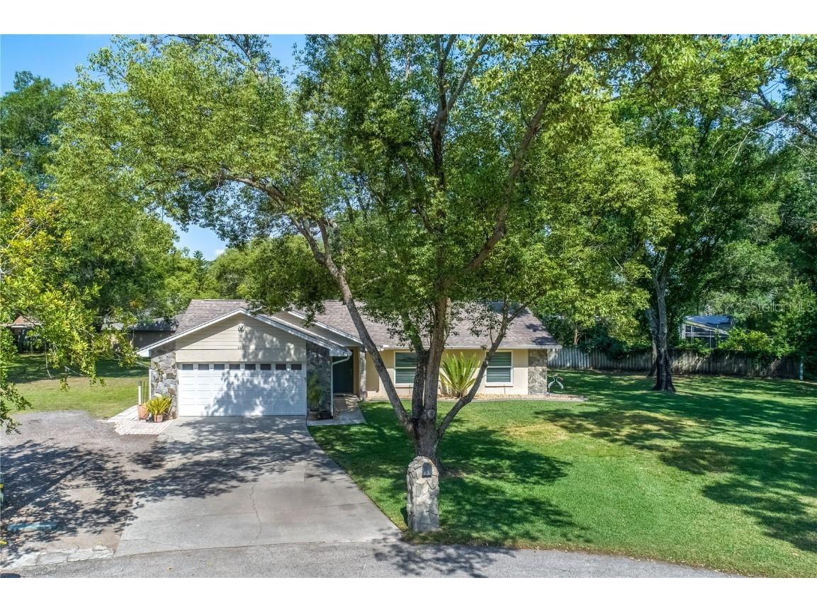 3251 Grove Place Land O Lakes FL 34639 T3520474 image1