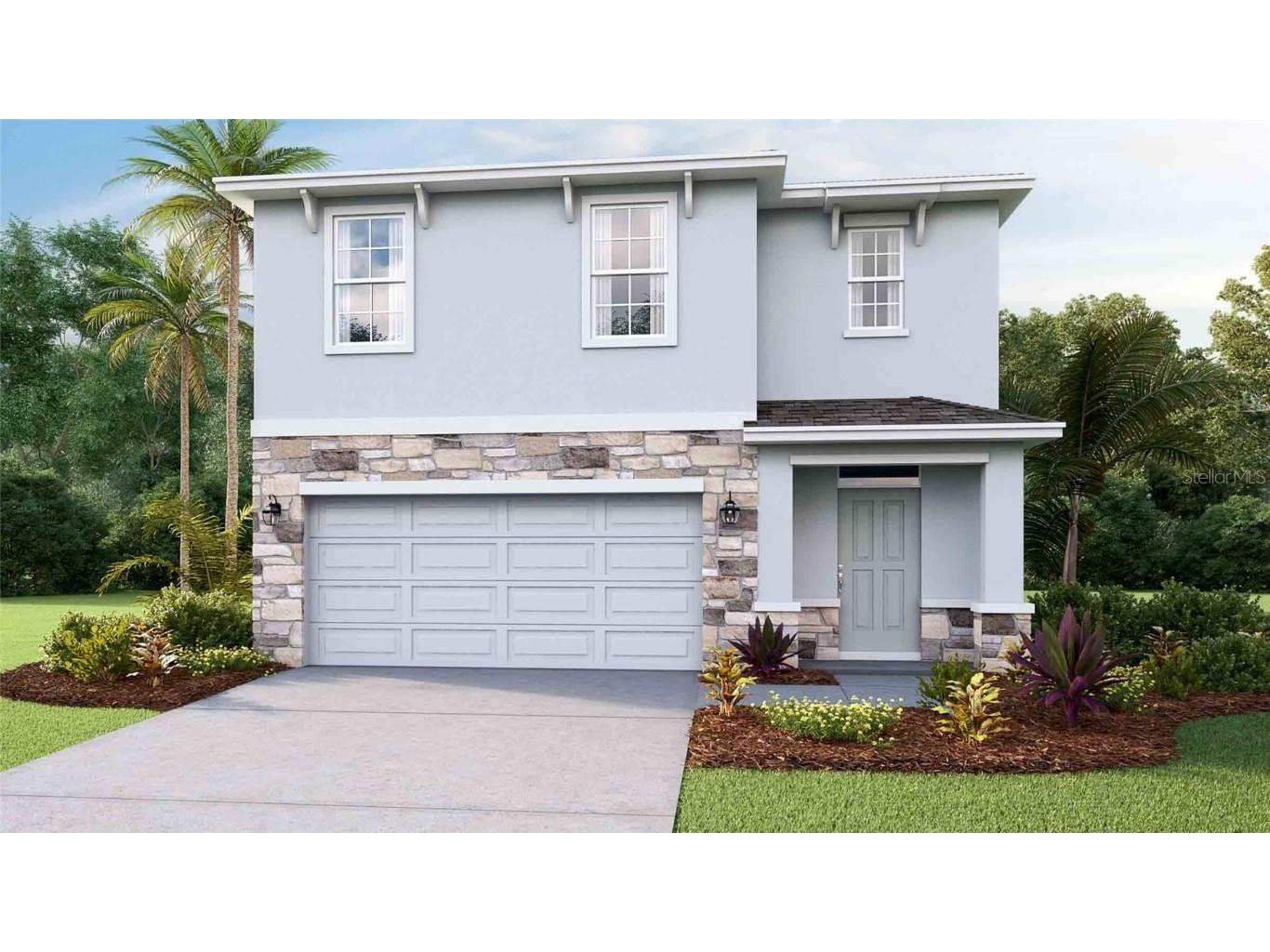 3251 Hilltop Circle Bradenton FL 34211 T3358862 image1