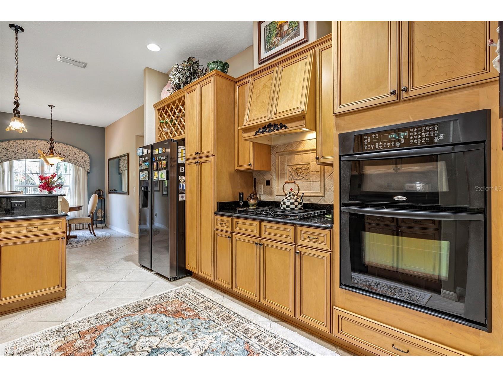 3251 Kingston Way Tavares FL 32778 V4948799 image10