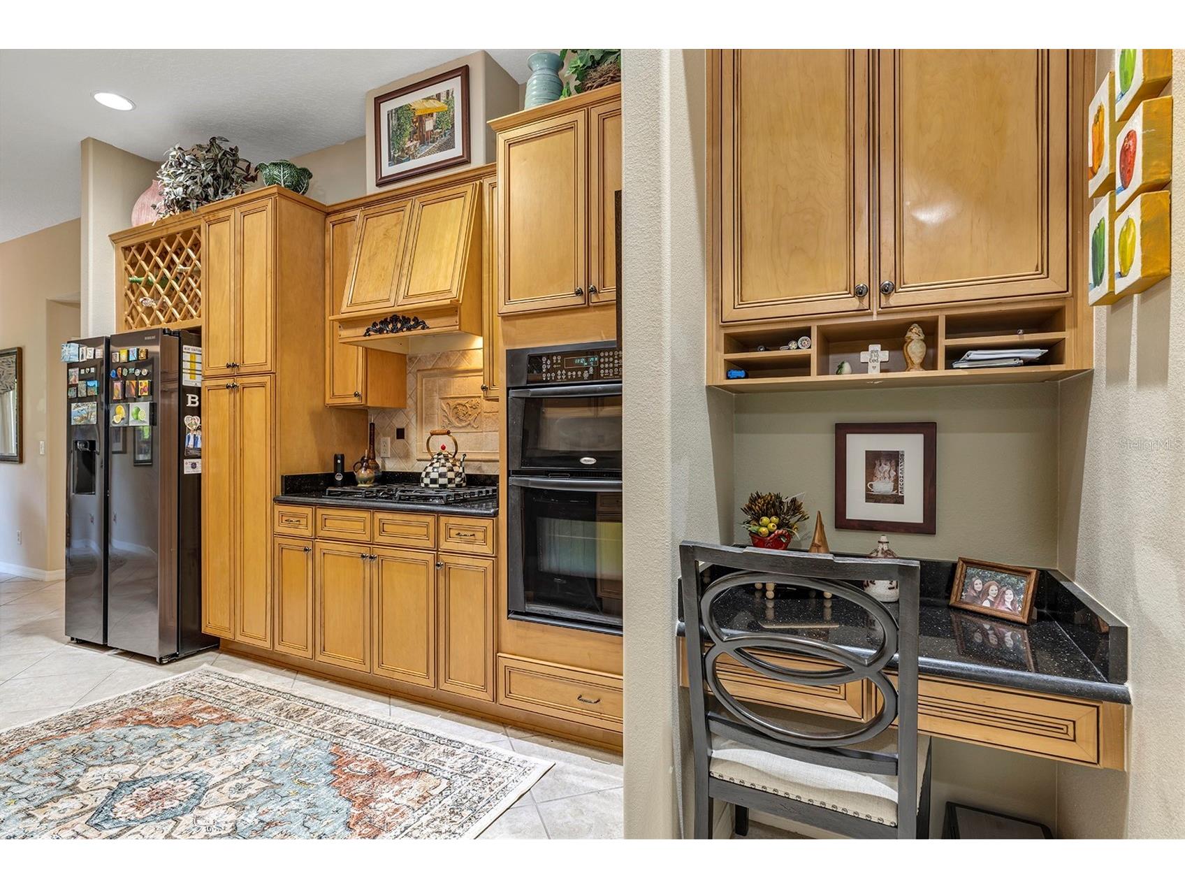 3251 Kingston Way Tavares FL 32778 V4948799 image11