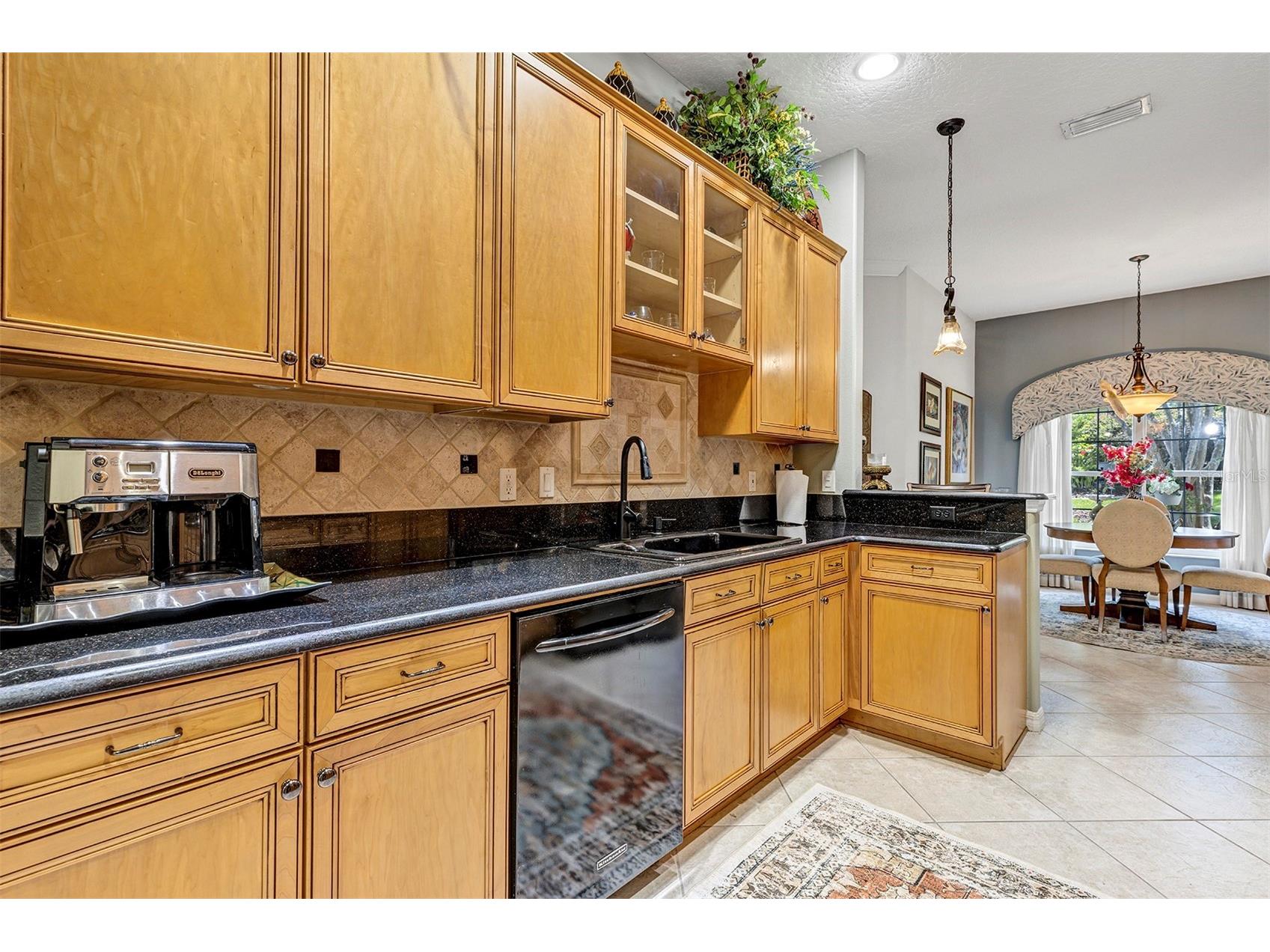 3251 Kingston Way Tavares FL 32778 V4948799 image12