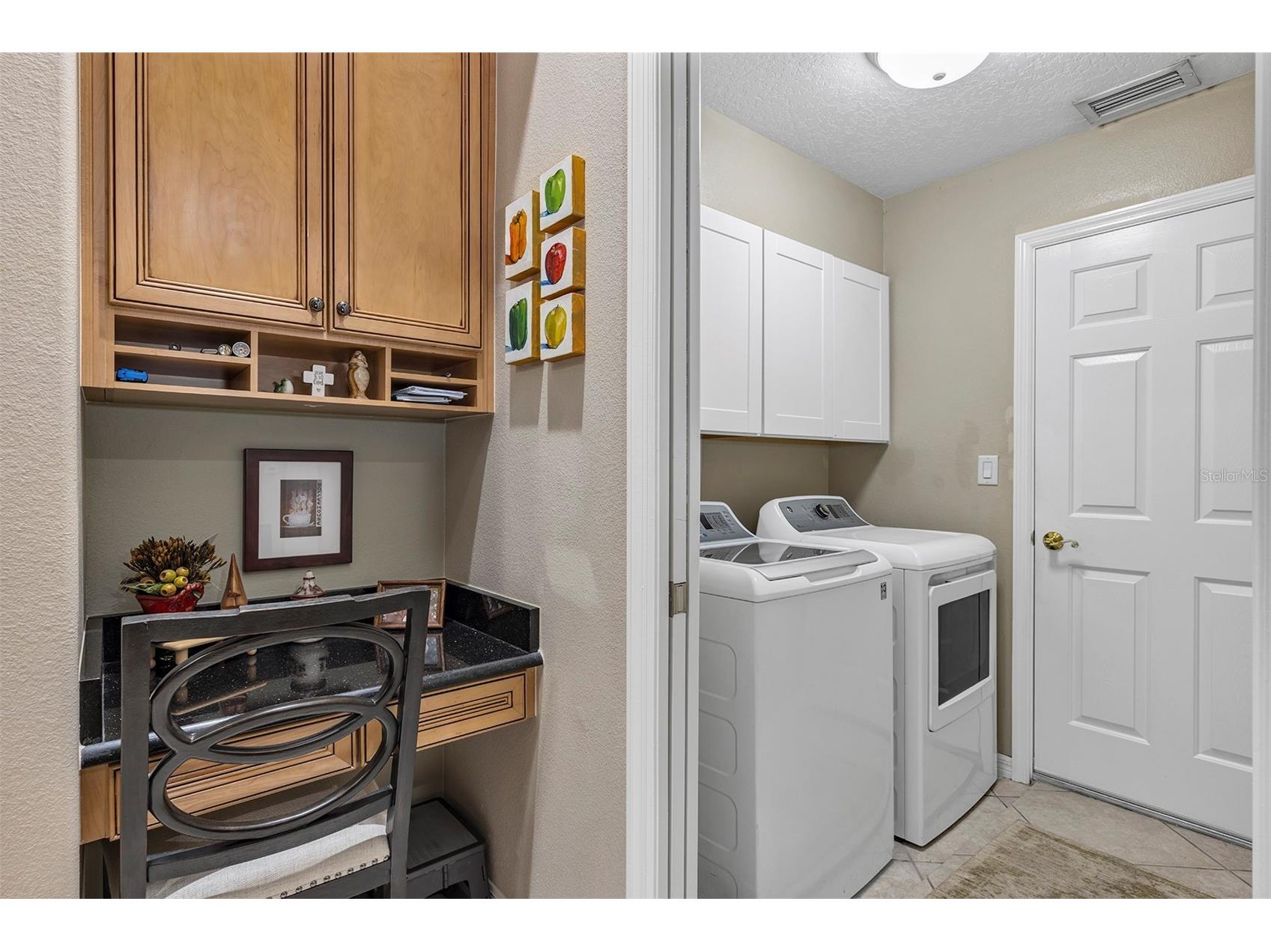 3251 Kingston Way Tavares FL 32778 V4948799 image13