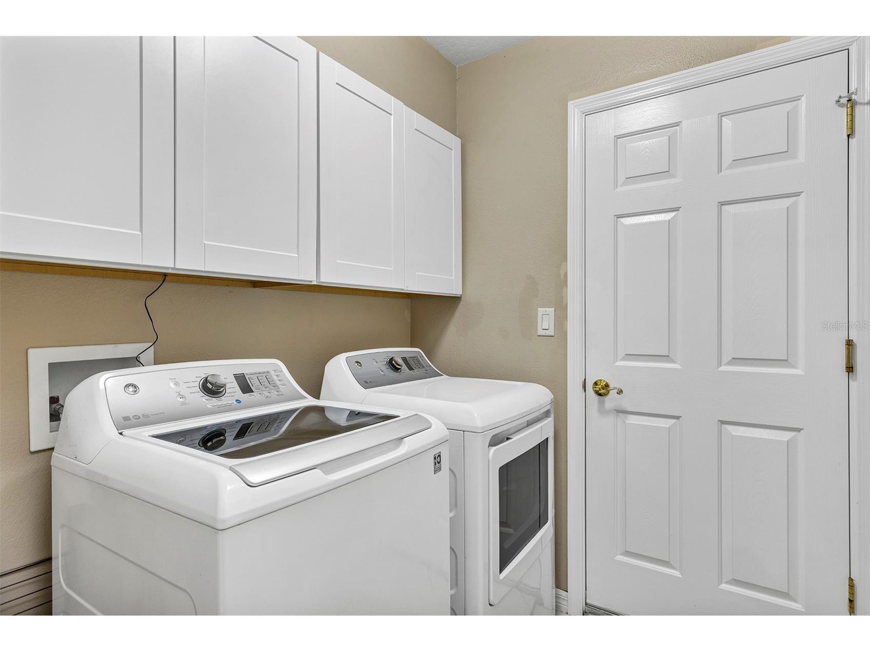 3251 Kingston Way Tavares FL 32778 V4948799 image14
