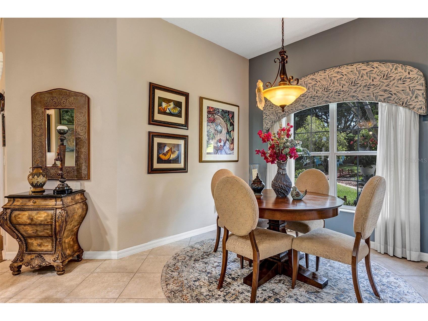 3251 Kingston Way Tavares FL 32778 V4948799 image15