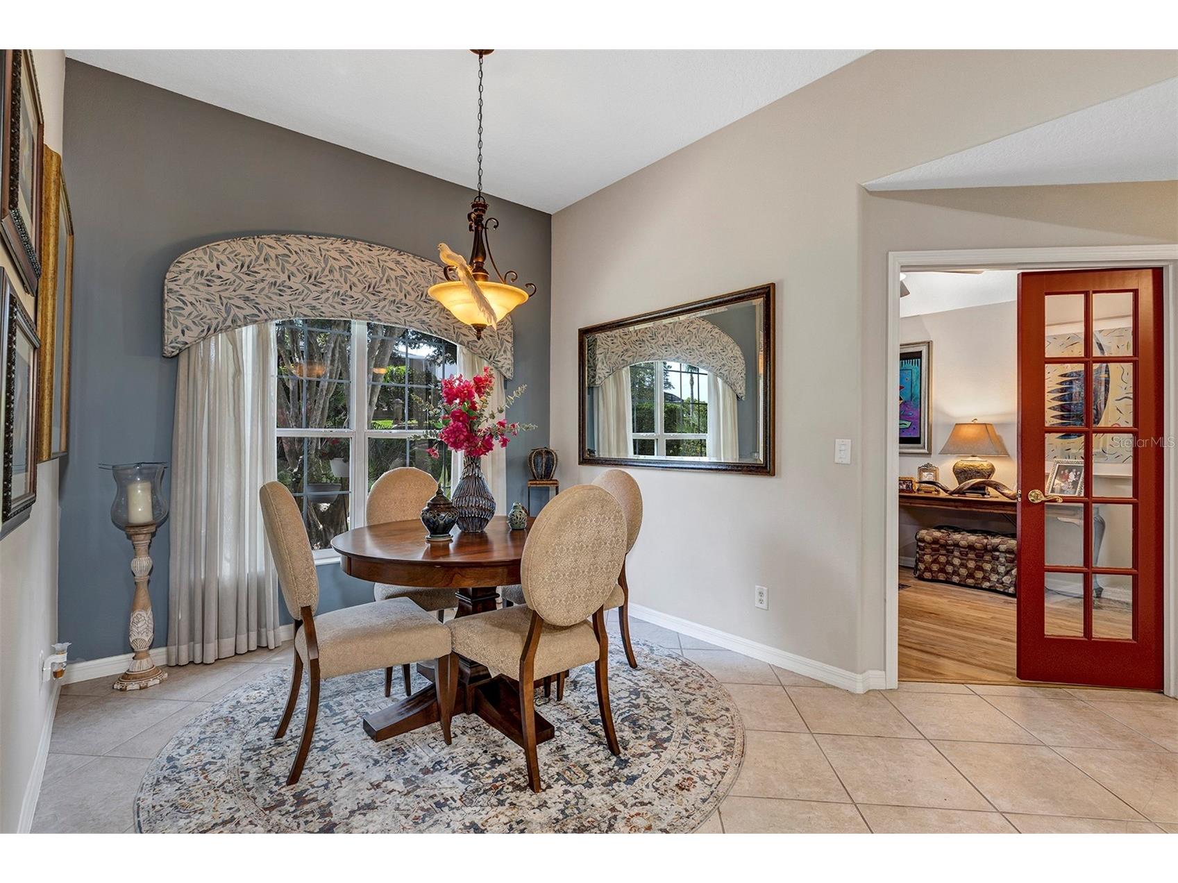 3251 Kingston Way Tavares FL 32778 V4948799 image16