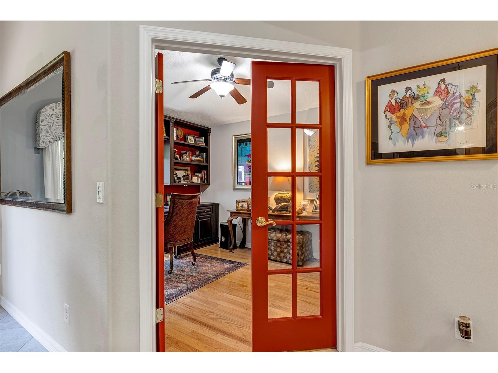 3251 Kingston Way Tavares FL 32778 V4948799 image17