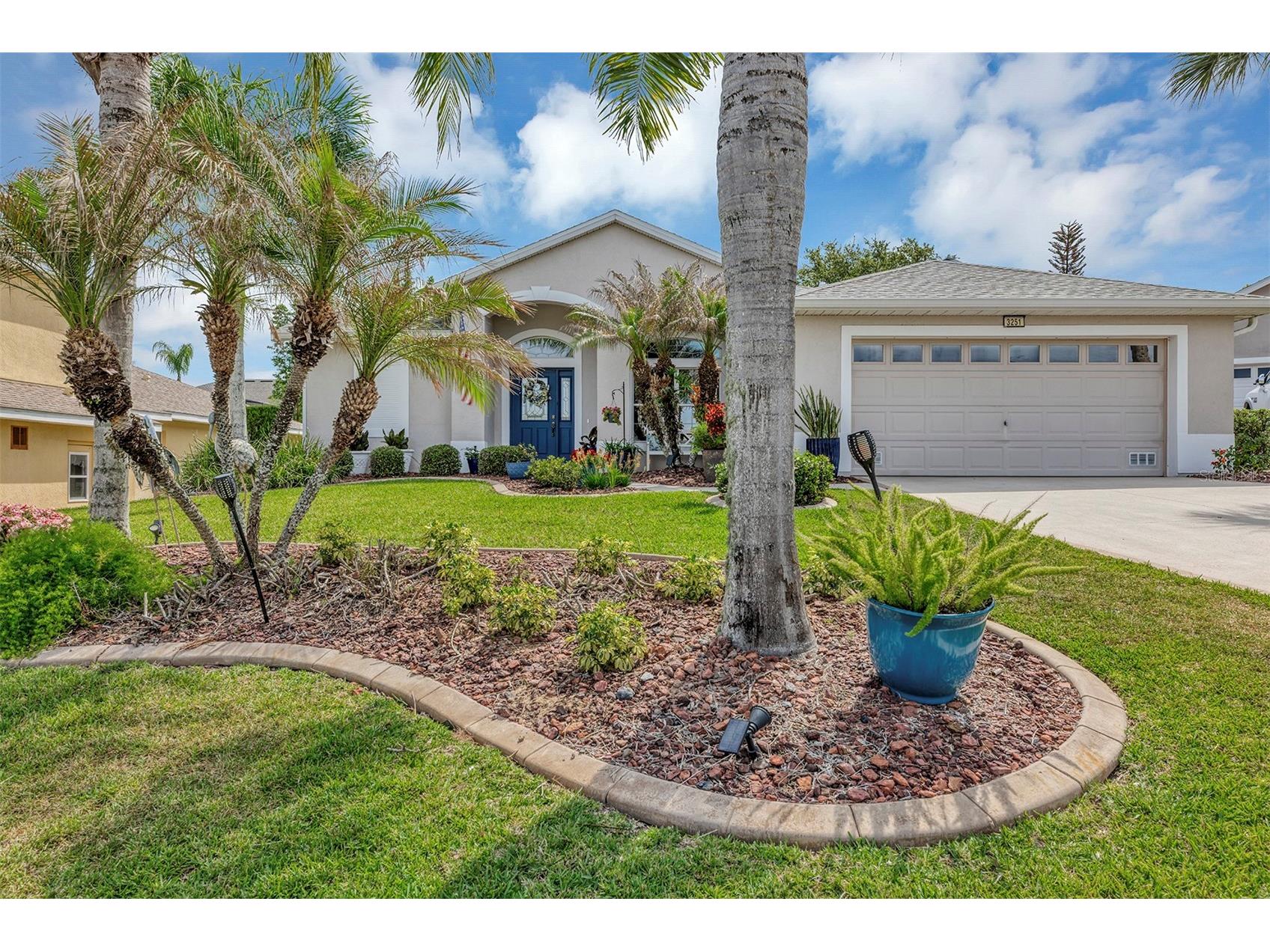 3251 Kingston Way Tavares FL 32778 V4948799 image2
