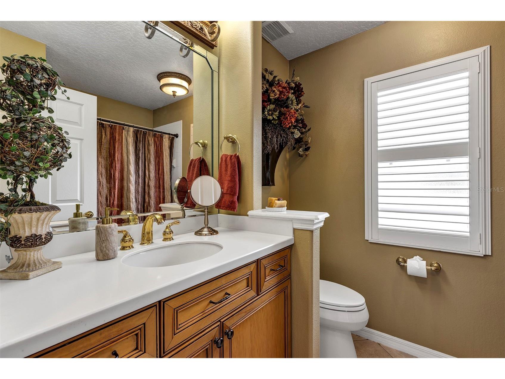 3251 Kingston Way Tavares FL 32778 V4948799 image21