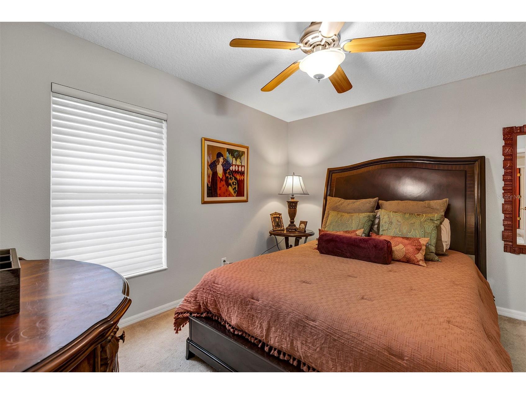 3251 Kingston Way Tavares FL 32778 V4948799 image22