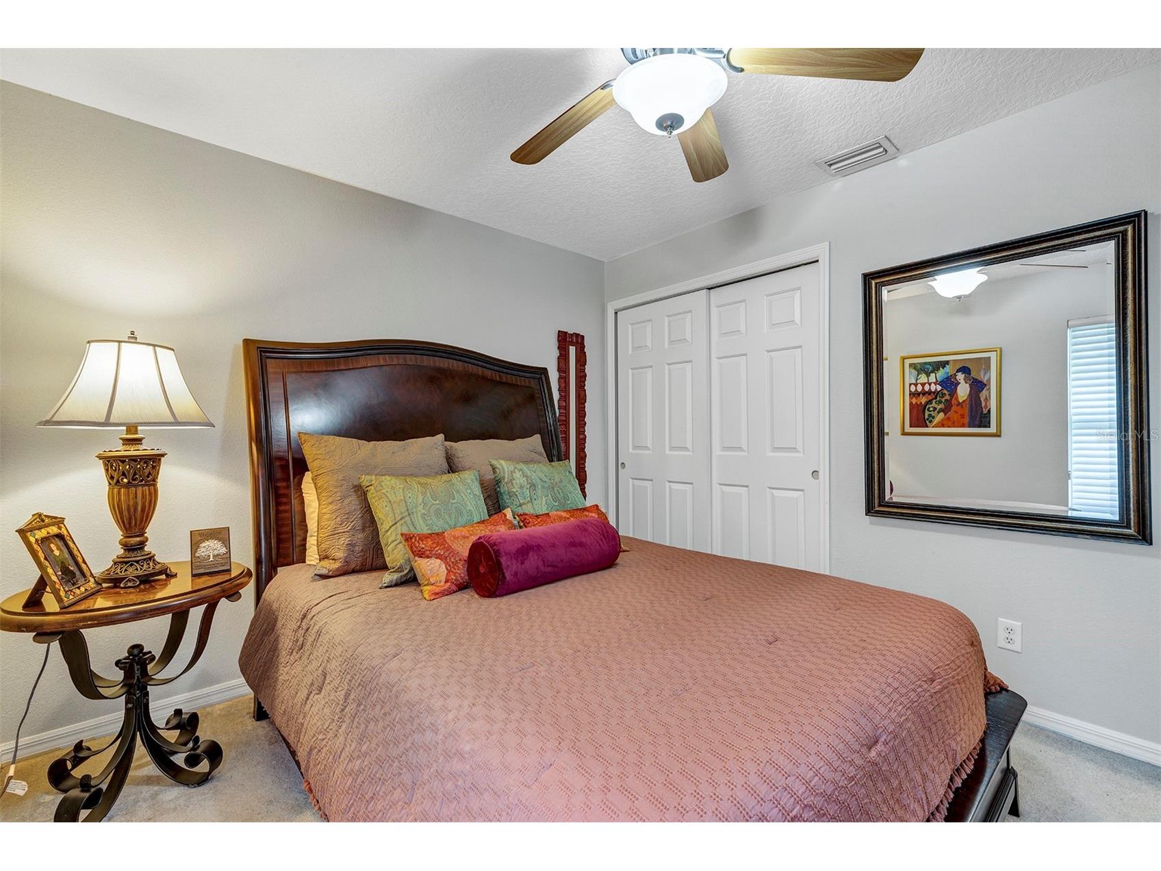 3251 Kingston Way Tavares FL 32778 V4948799 image23