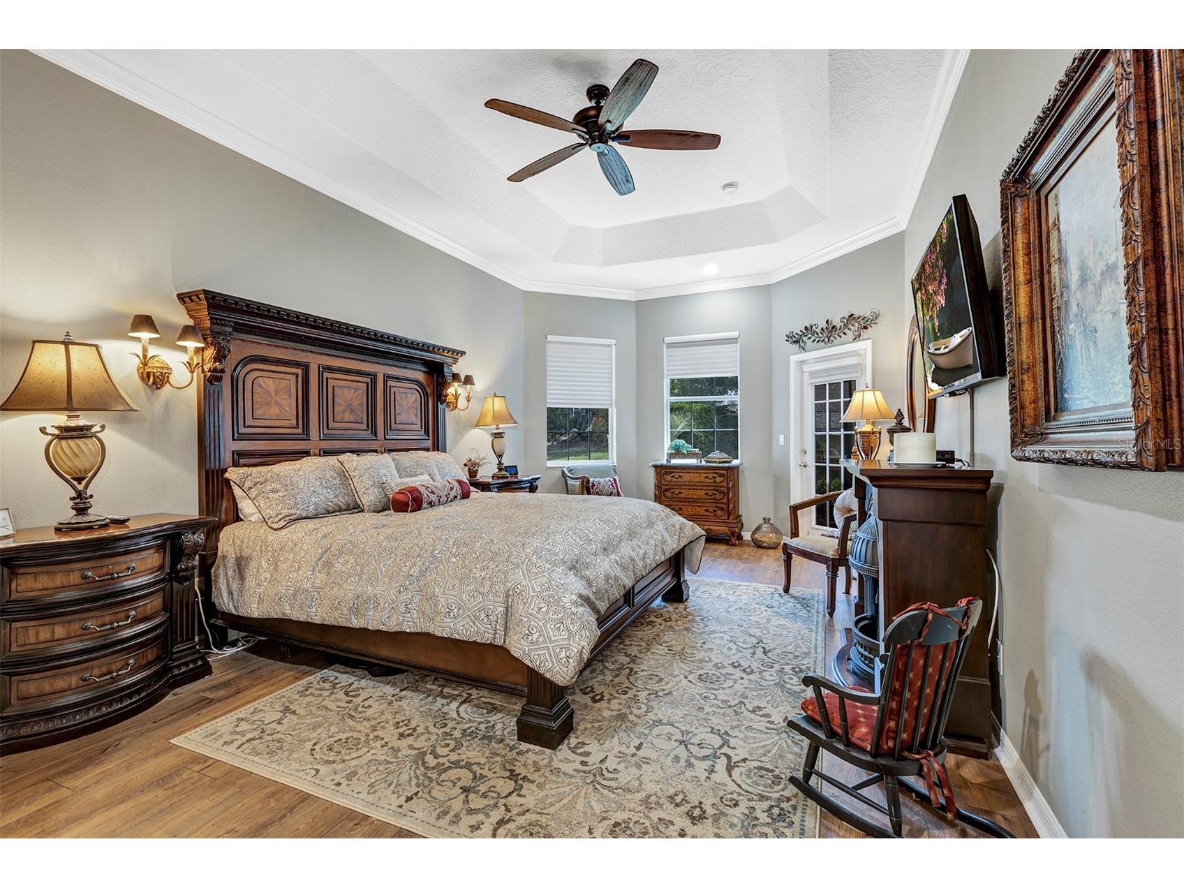 3251 Kingston Way Tavares FL 32778 V4948799 image24