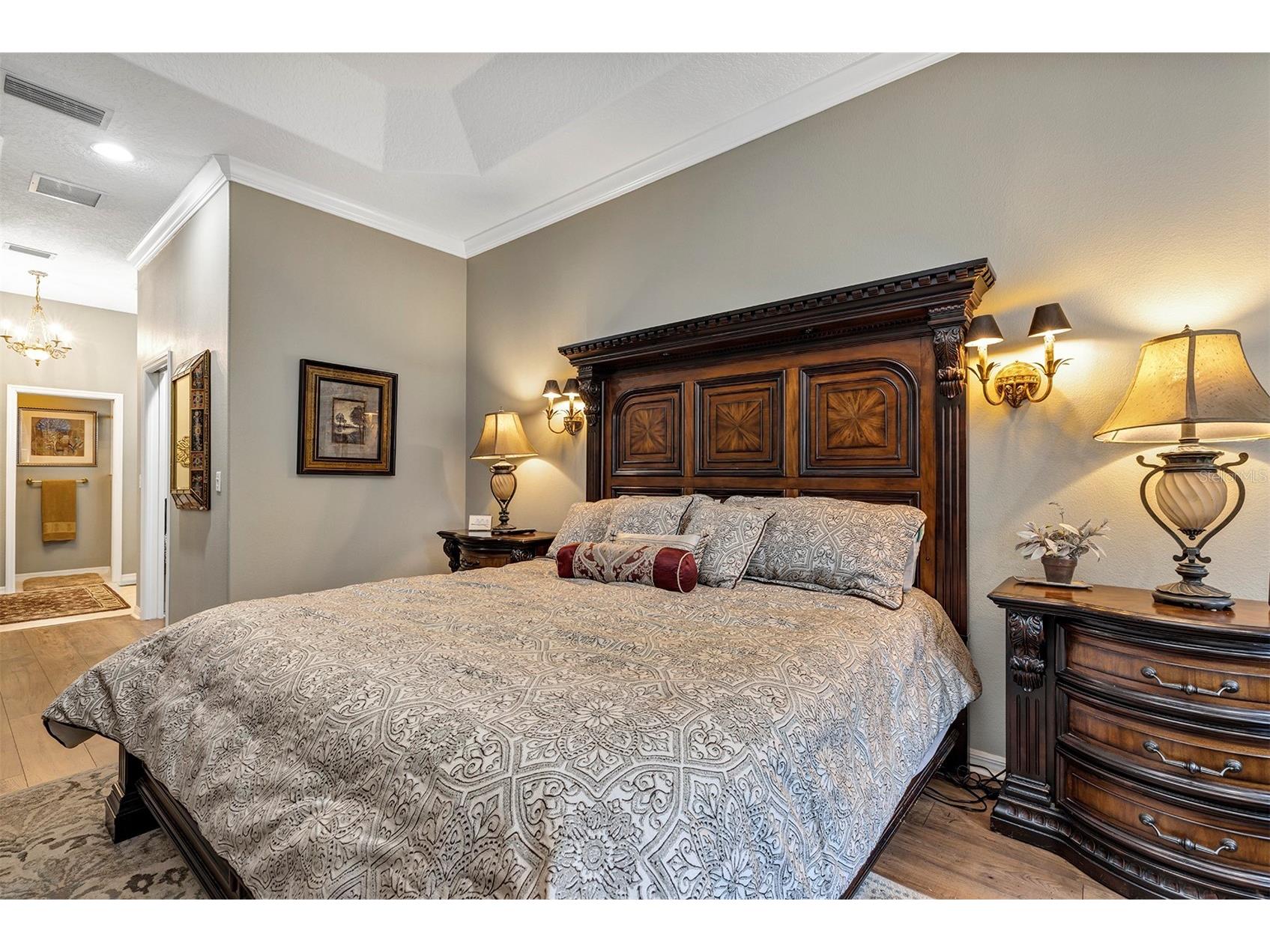 3251 Kingston Way Tavares FL 32778 V4948799 image25