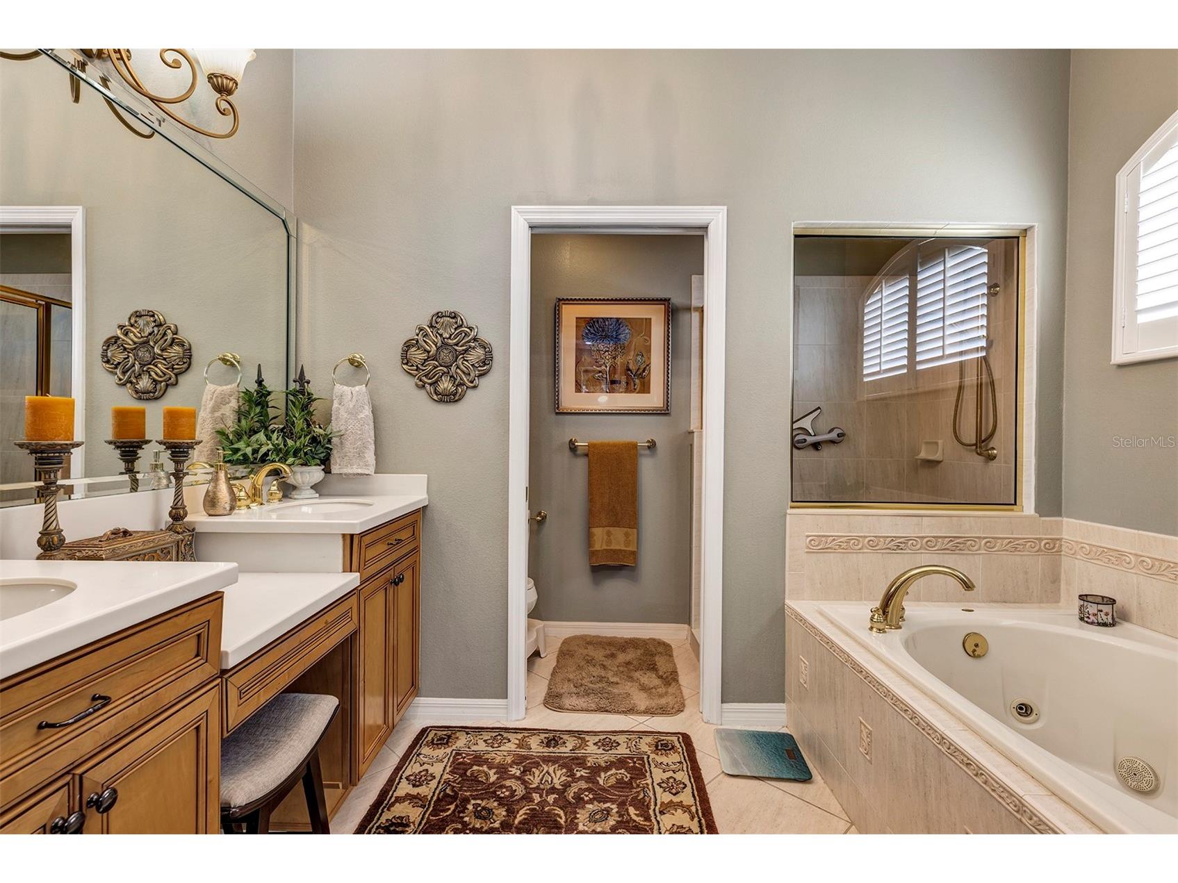 3251 Kingston Way Tavares FL 32778 V4948799 image26