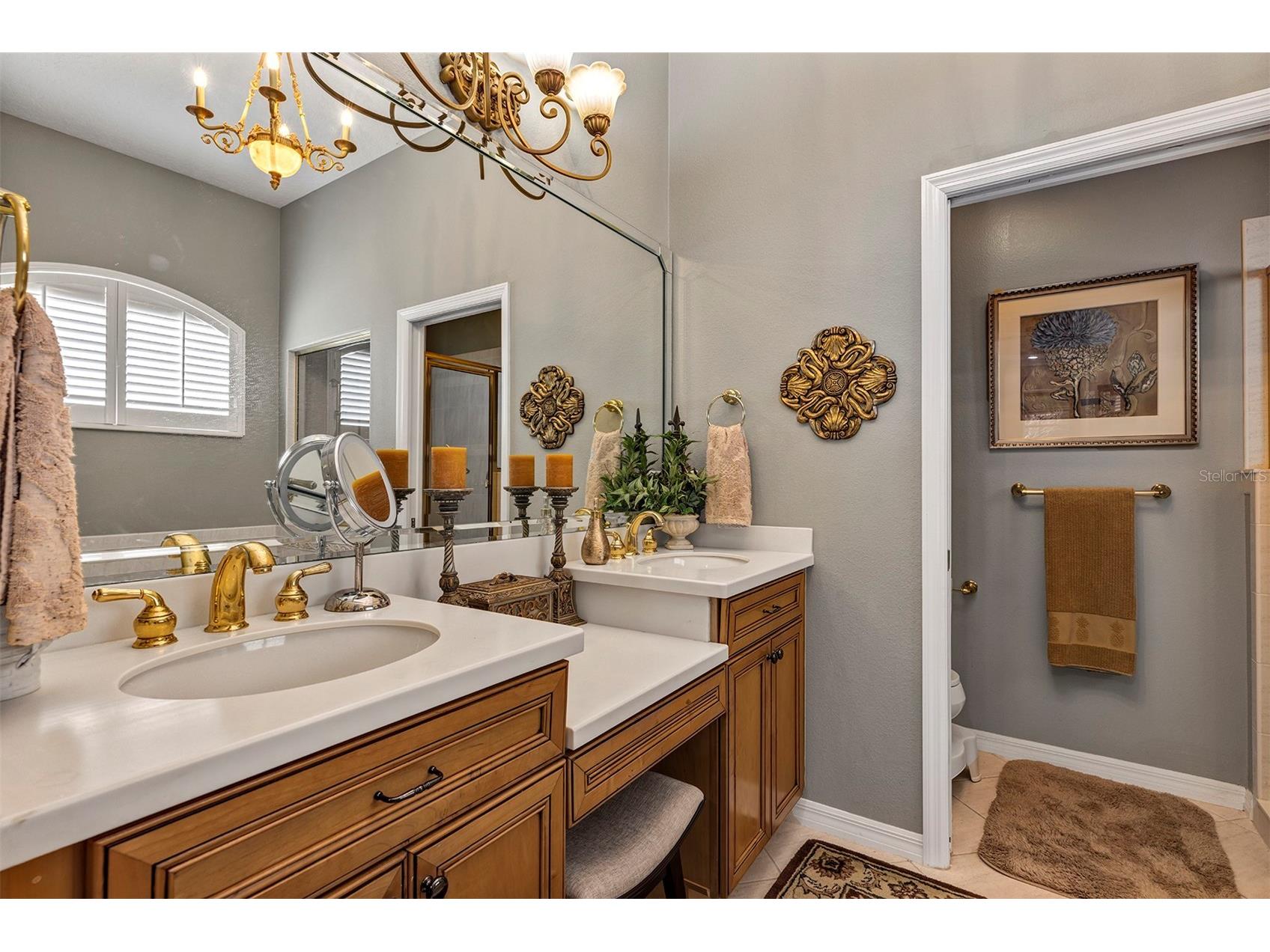 3251 Kingston Way Tavares FL 32778 V4948799 image27
