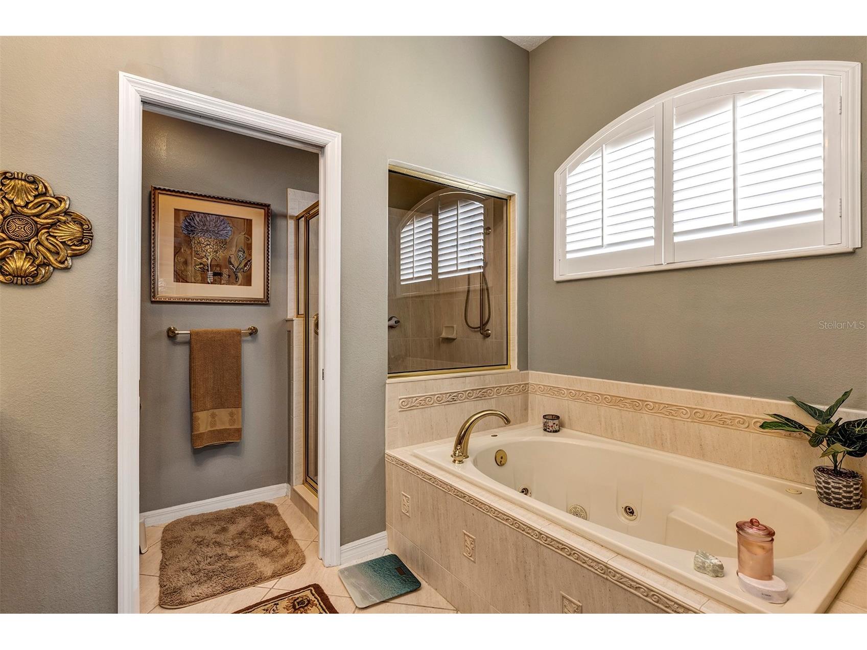 3251 Kingston Way Tavares FL 32778 V4948799 image28