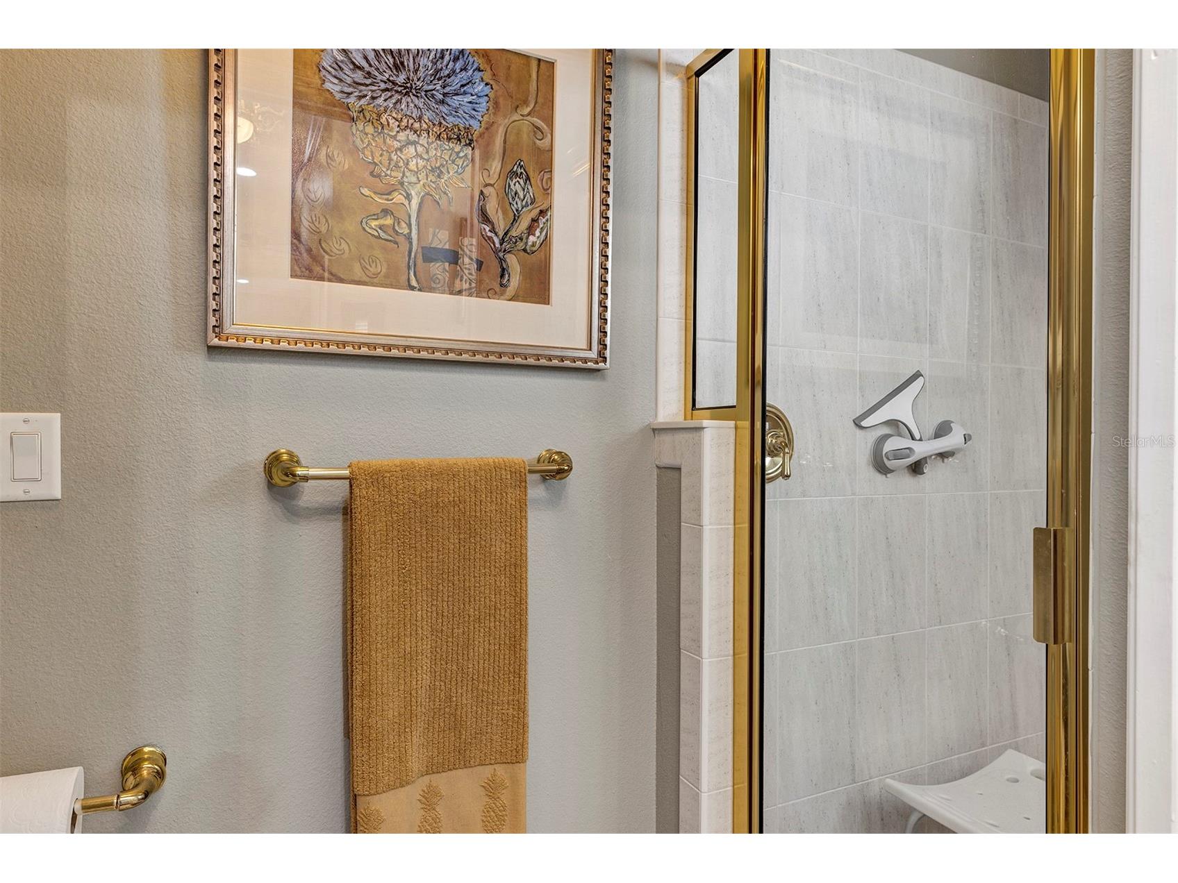 3251 Kingston Way Tavares FL 32778 V4948799 image29