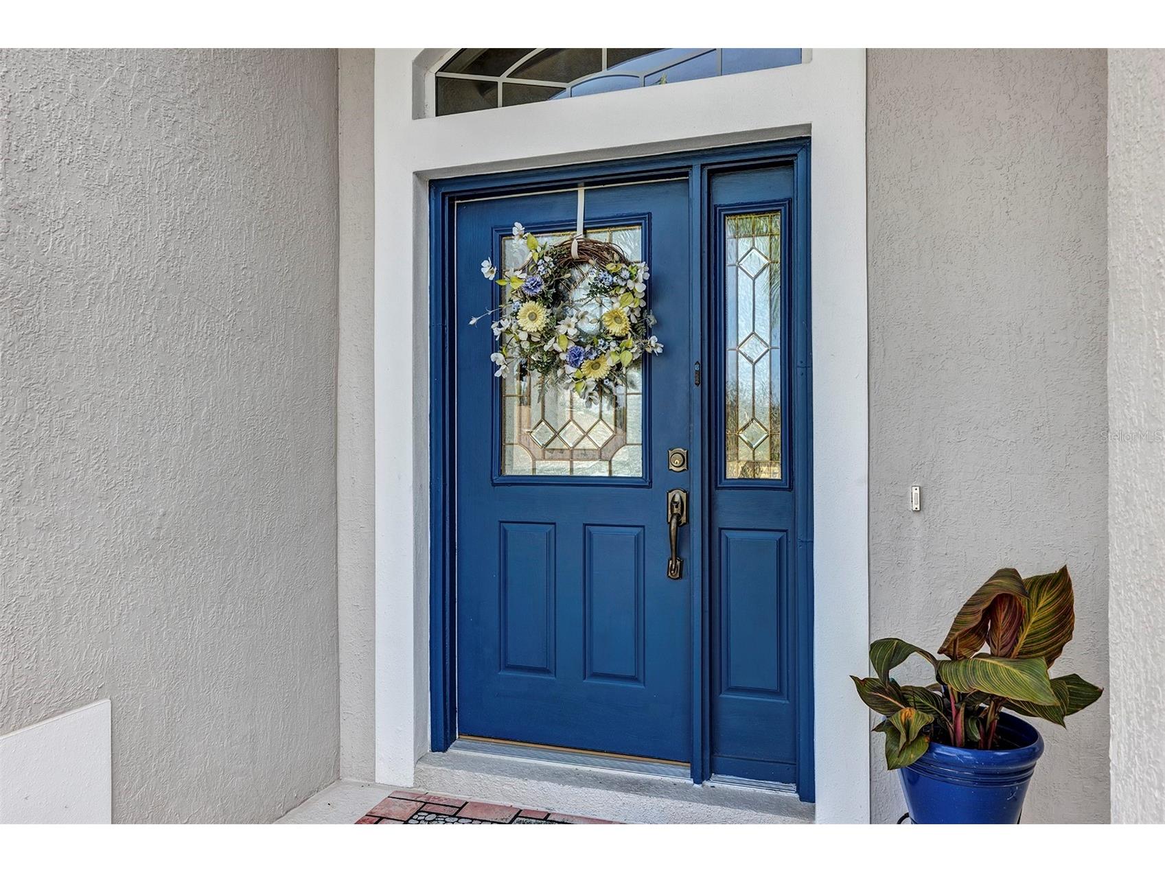 3251 Kingston Way Tavares FL 32778 V4948799 image3