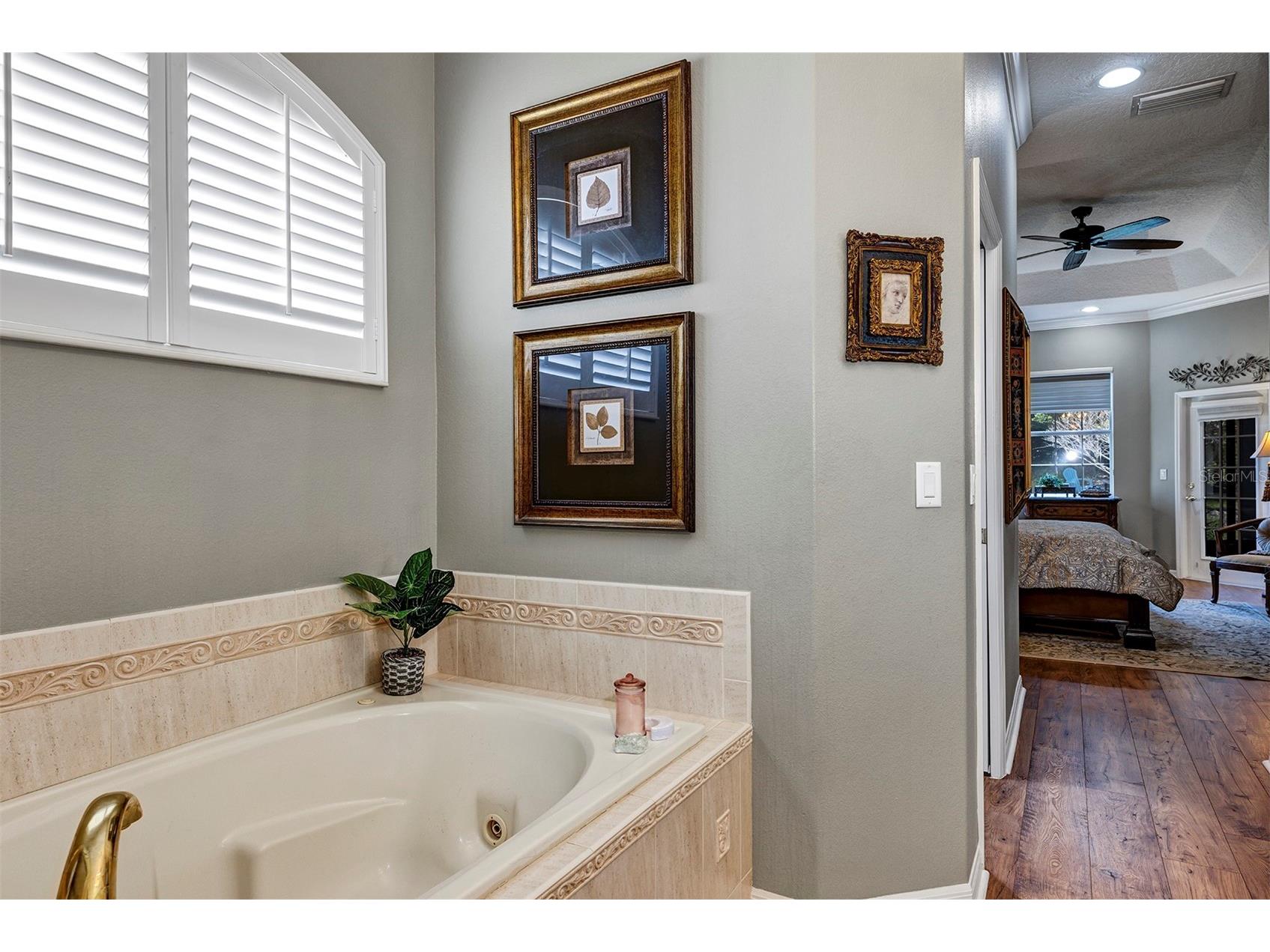 3251 Kingston Way Tavares FL 32778 V4948799 image30