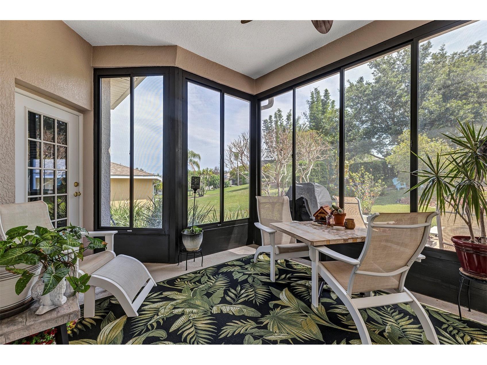 3251 Kingston Way Tavares FL 32778 V4948799 image31
