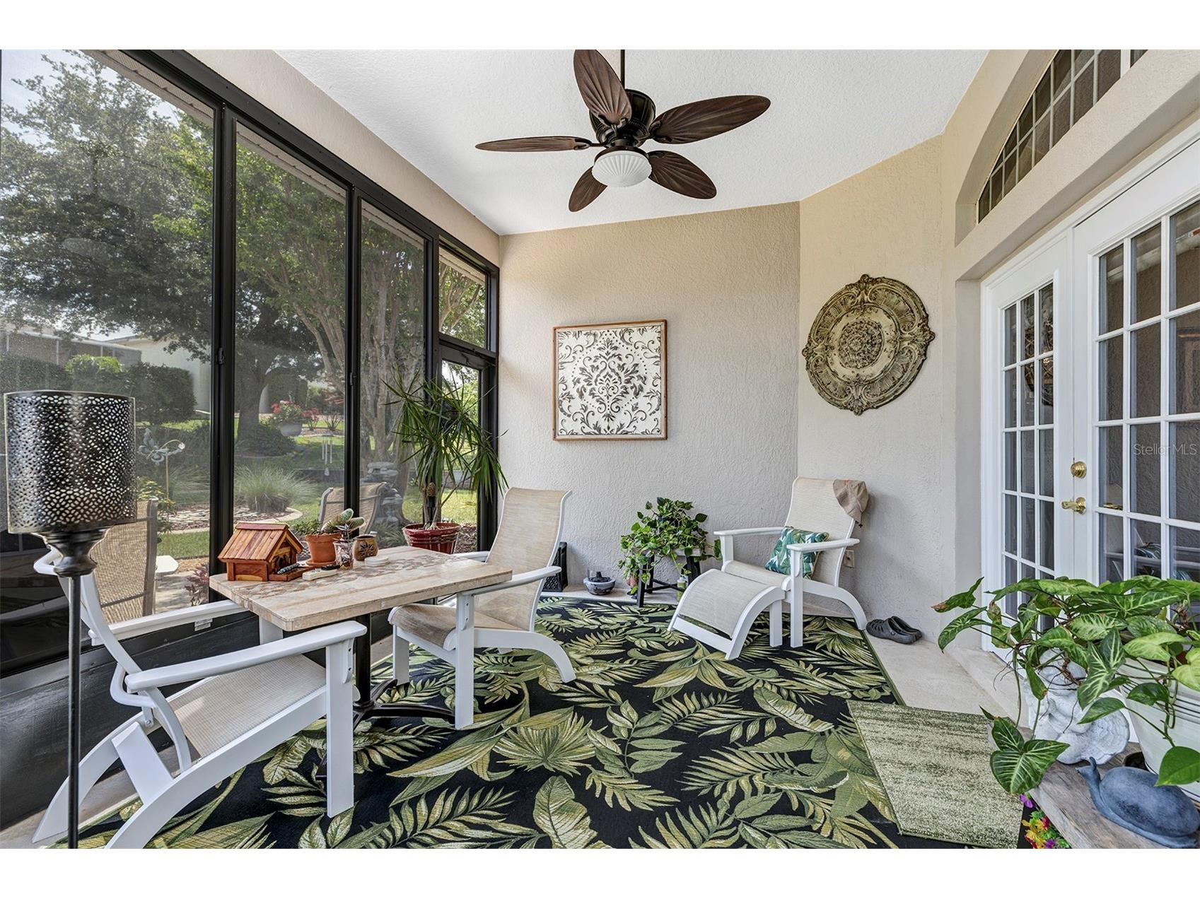 3251 Kingston Way Tavares FL 32778 V4948799 image32