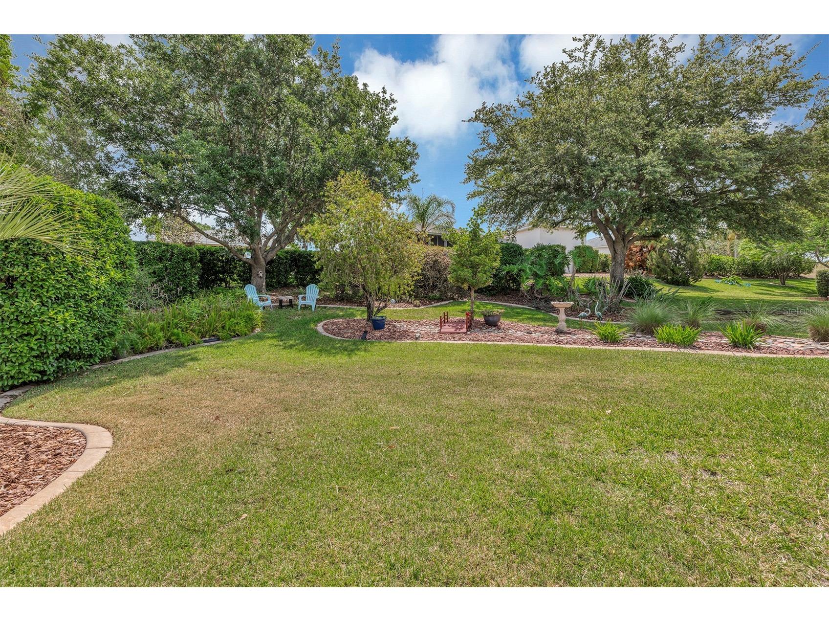 3251 Kingston Way Tavares FL 32778 V4948799 image33