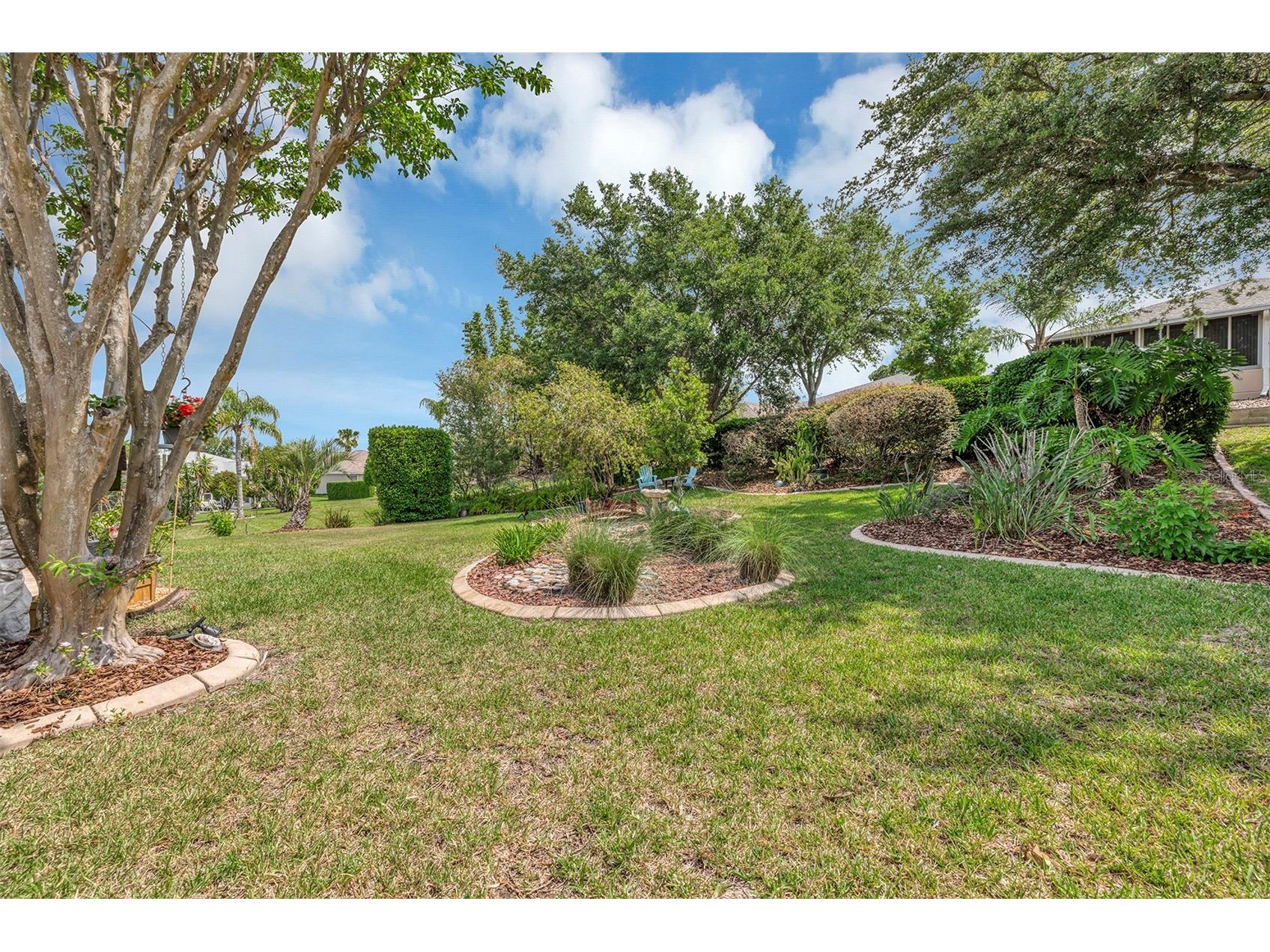 3251 Kingston Way Tavares FL 32778 V4948799 image34