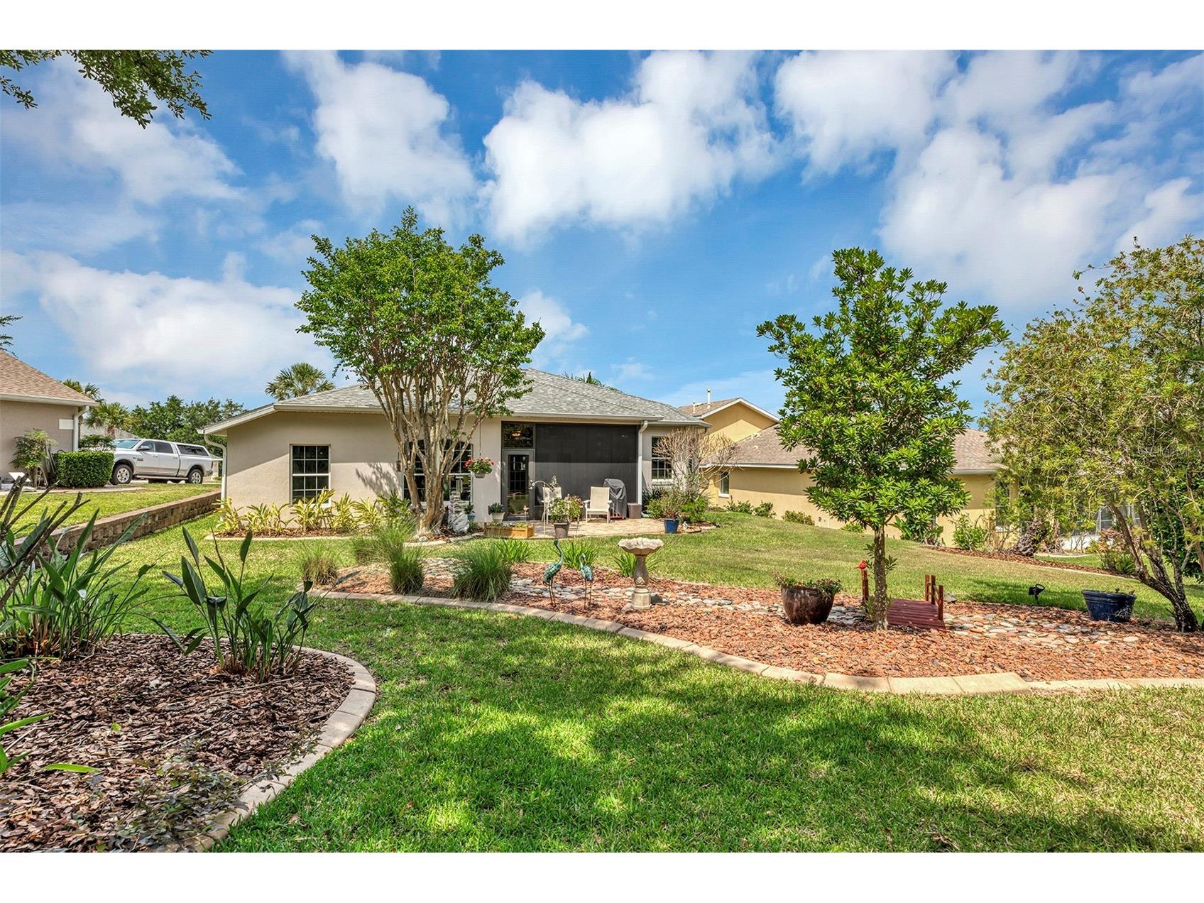 3251 Kingston Way Tavares FL 32778 V4948799 image35