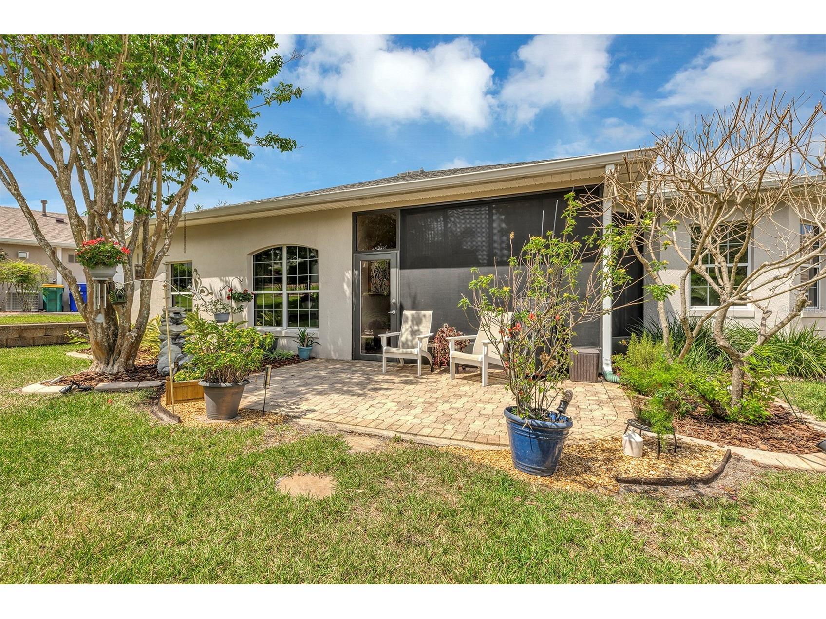 3251 Kingston Way Tavares FL 32778 V4948799 image36