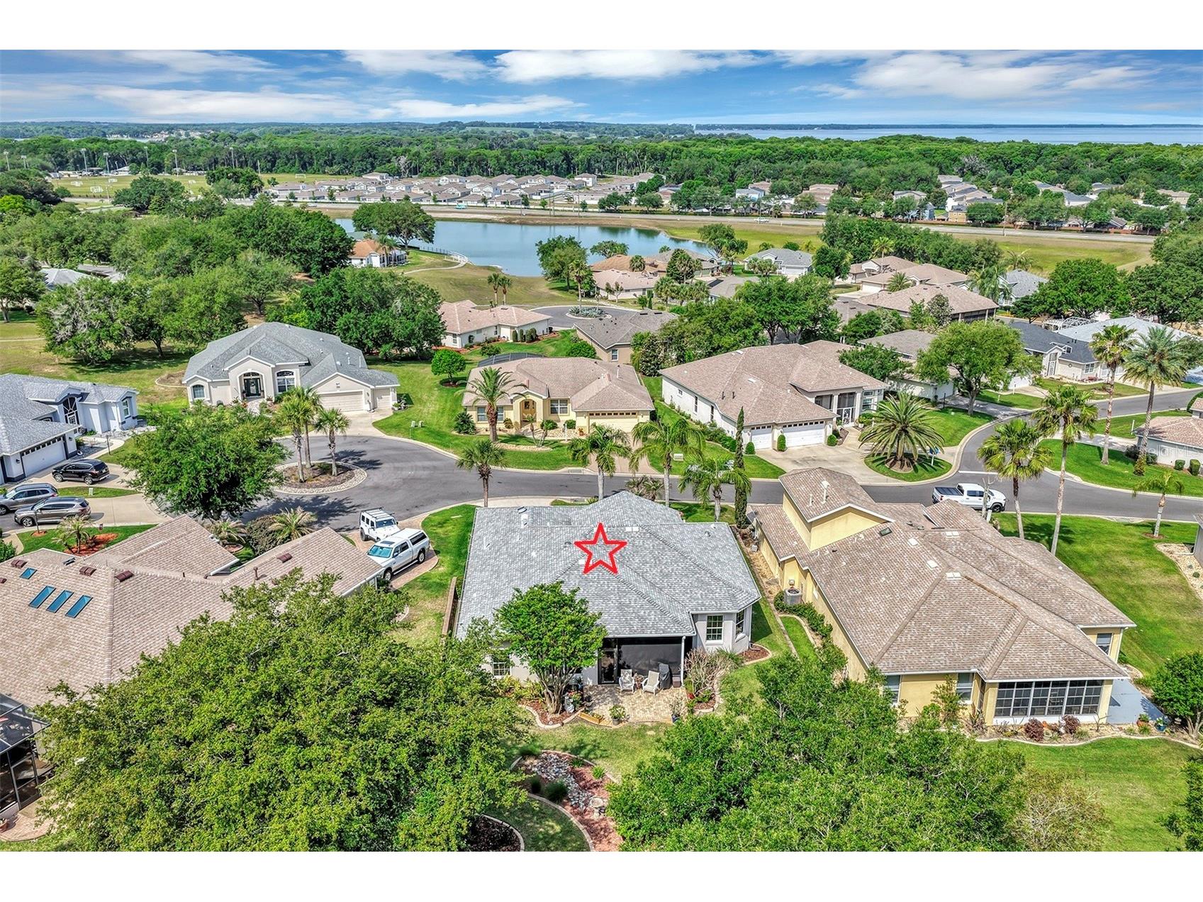 3251 Kingston Way Tavares FL 32778 V4948799 image37