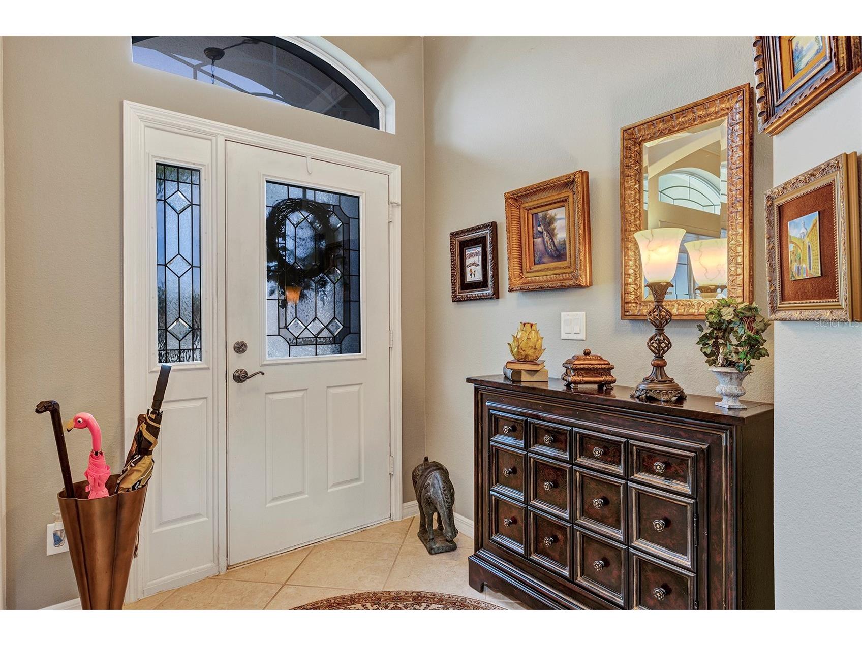3251 Kingston Way Tavares FL 32778 V4948799 image4