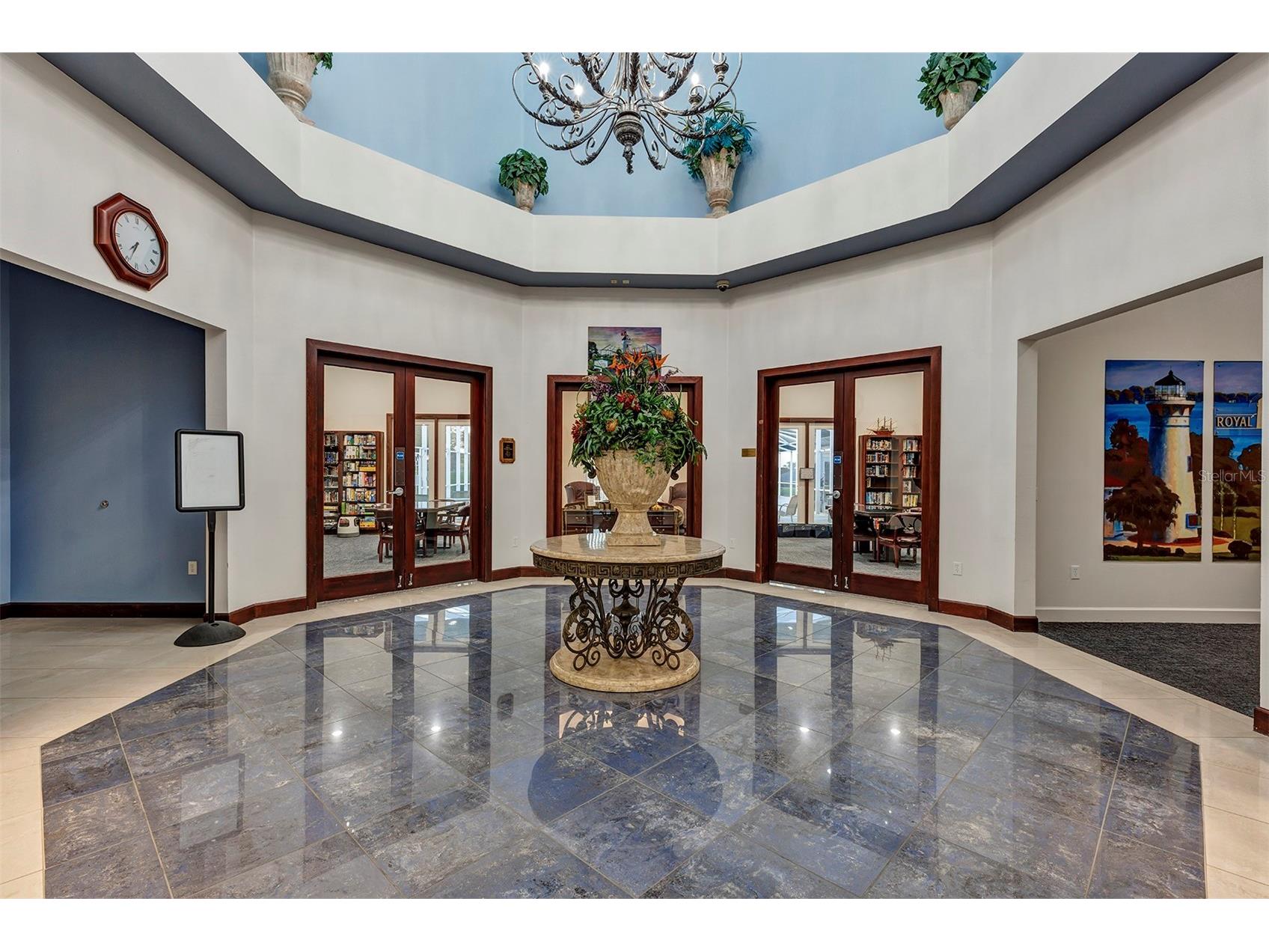 3251 Kingston Way Tavares FL 32778 V4948799 image44