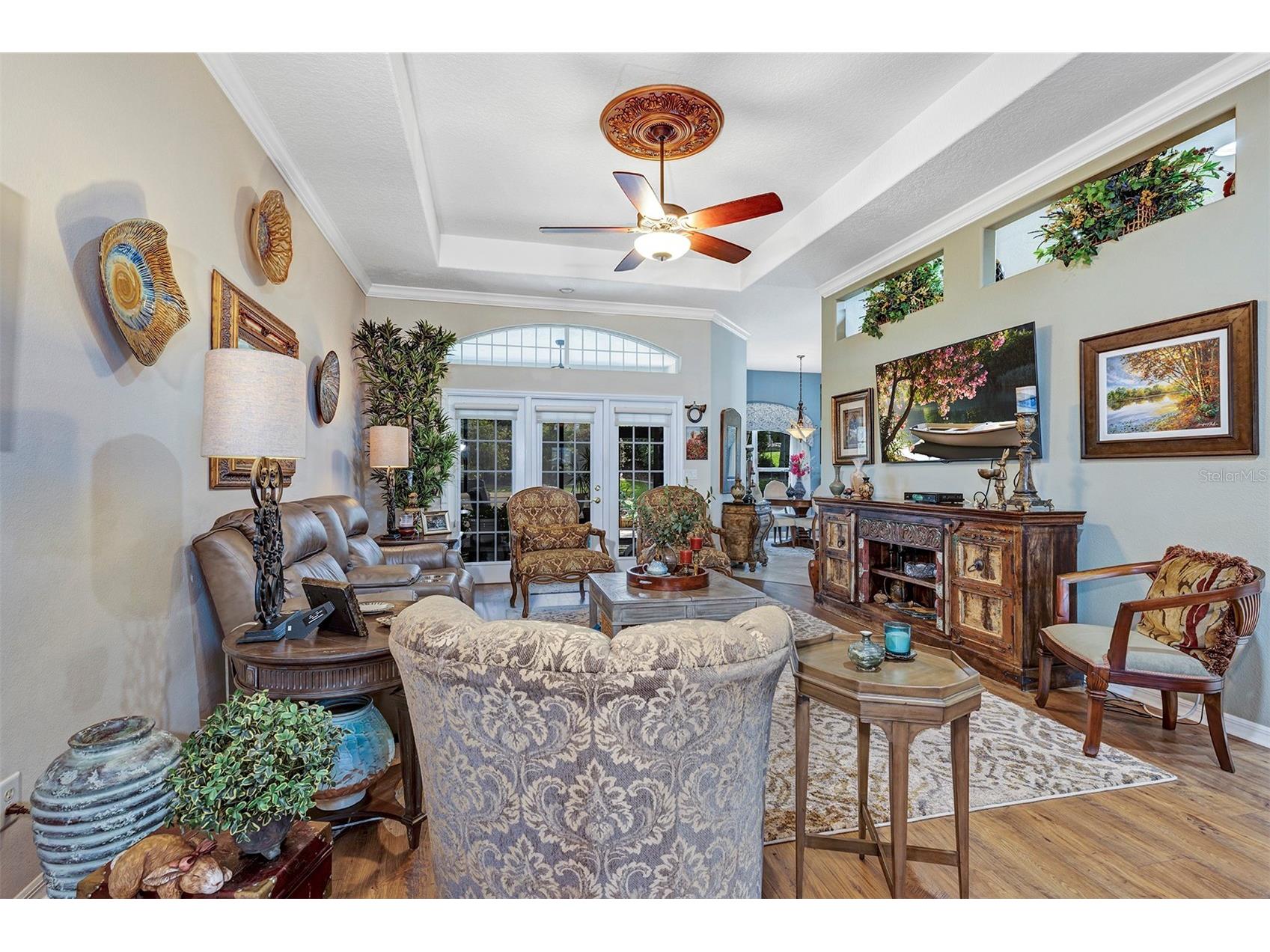 3251 Kingston Way Tavares FL 32778 V4948799 image5