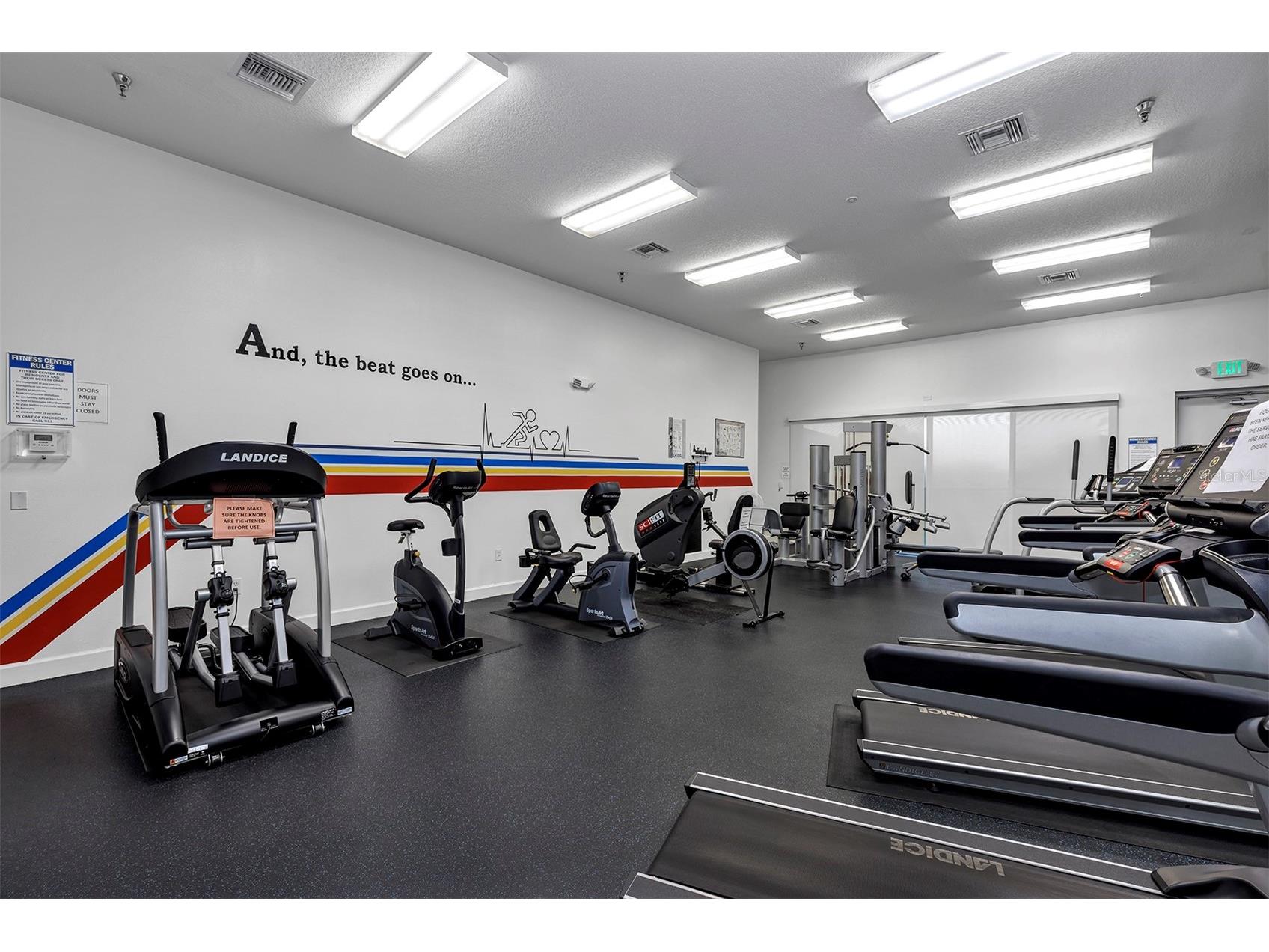 3251 Kingston Way Tavares FL 32778 V4948799 image54