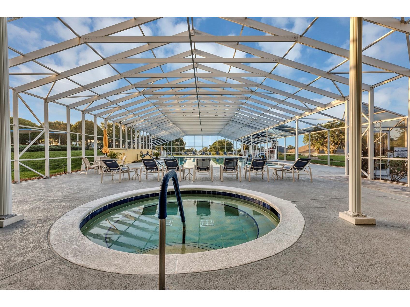 3251 Kingston Way Tavares FL 32778 V4948799 image56