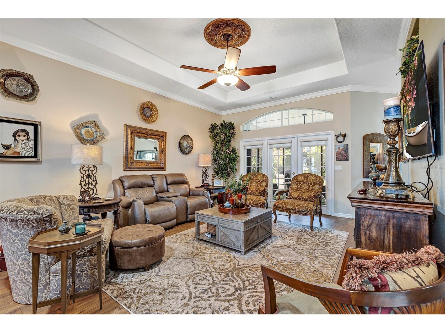 3251 Kingston Way Tavares FL 32778 V4948799 image6
