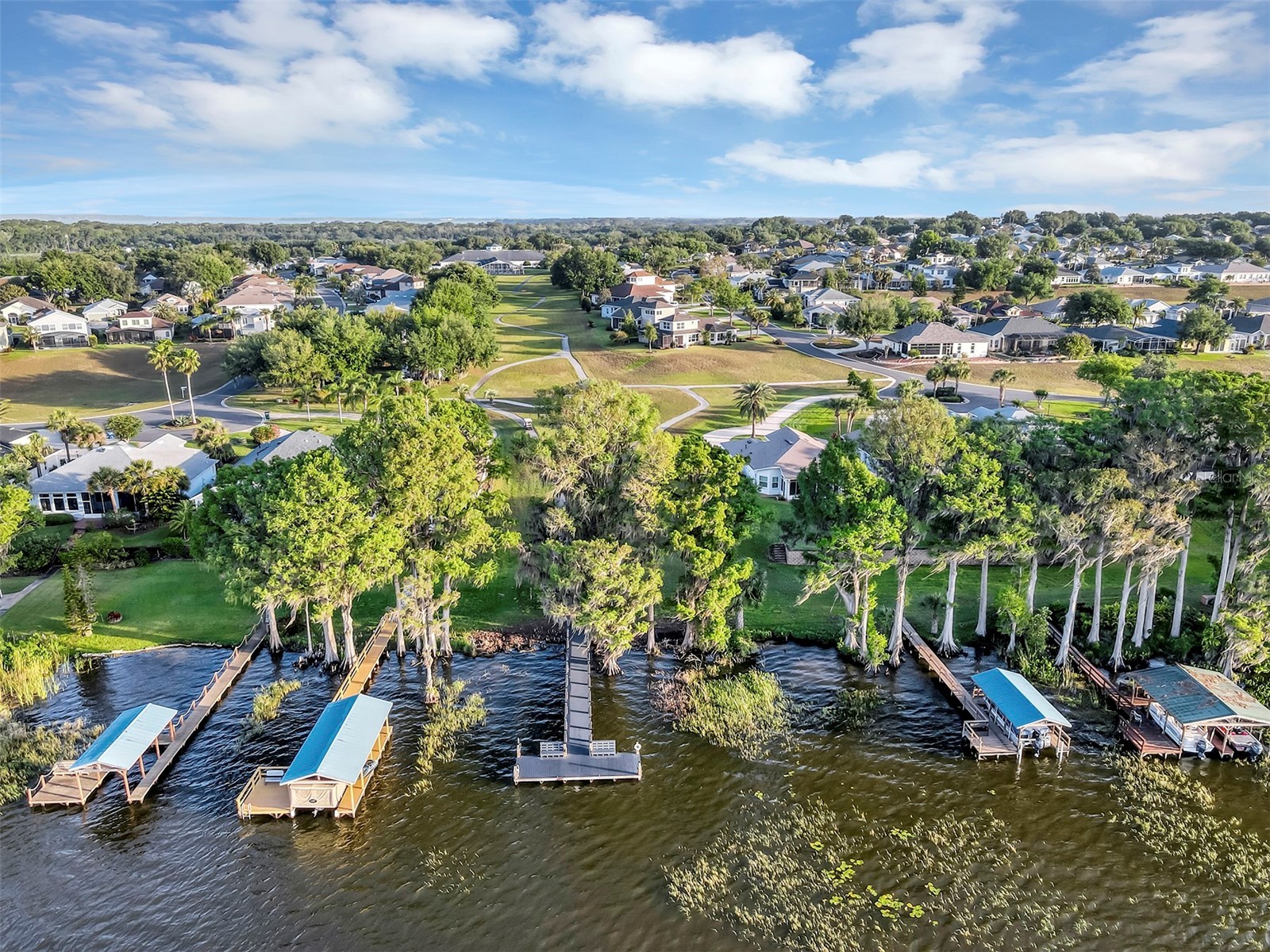3251 Kingston Way Tavares FL 32778 V4948799 image61