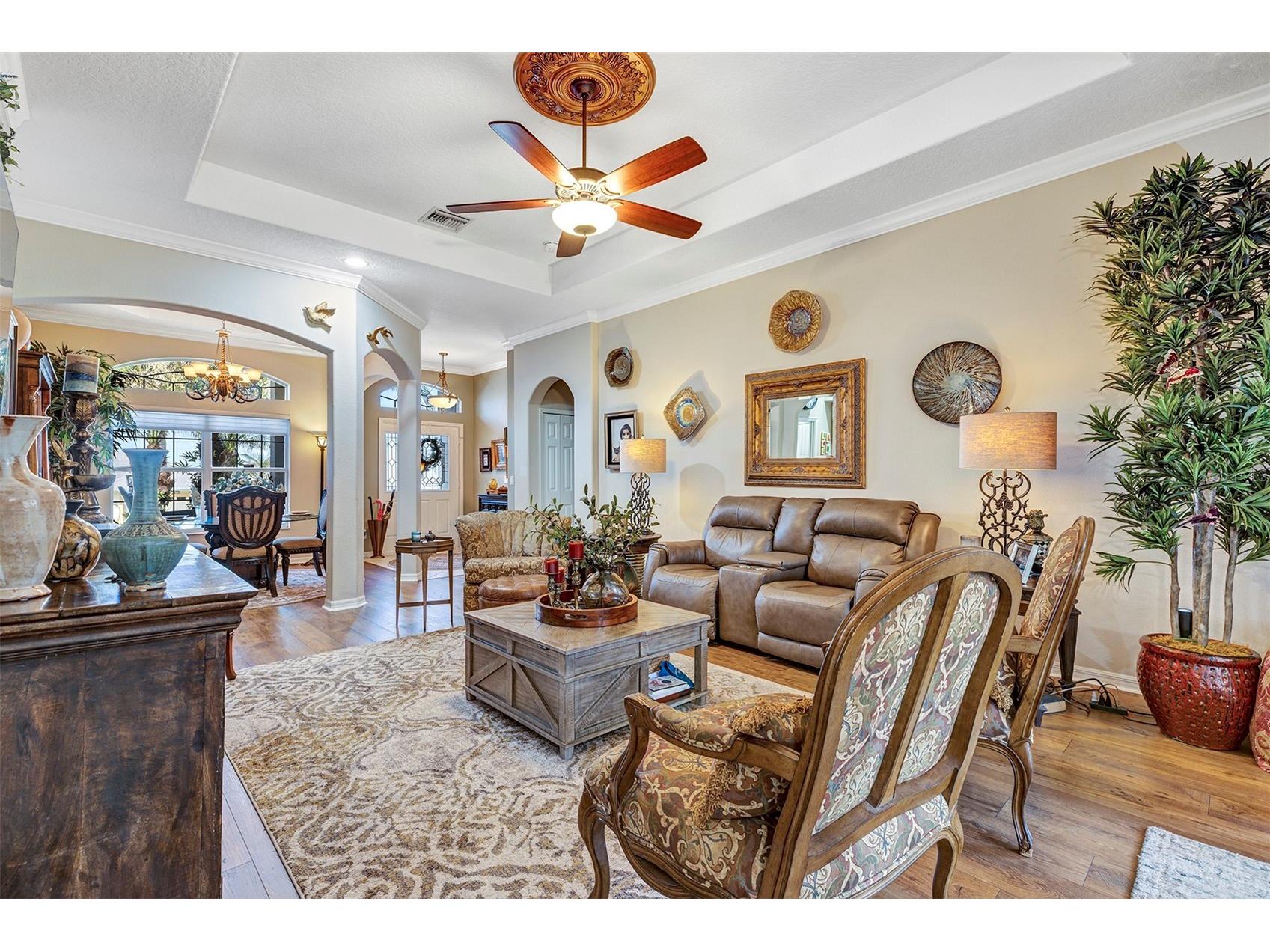 3251 Kingston Way Tavares FL 32778 V4948799 image7