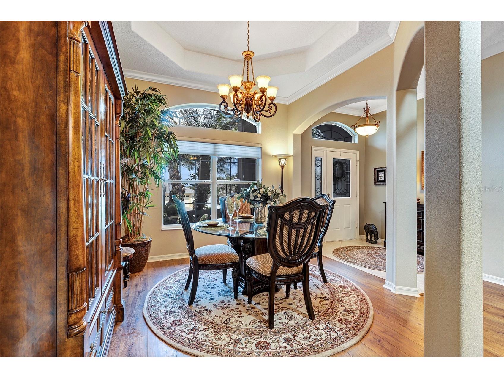 3251 Kingston Way Tavares FL 32778 V4948799 image8