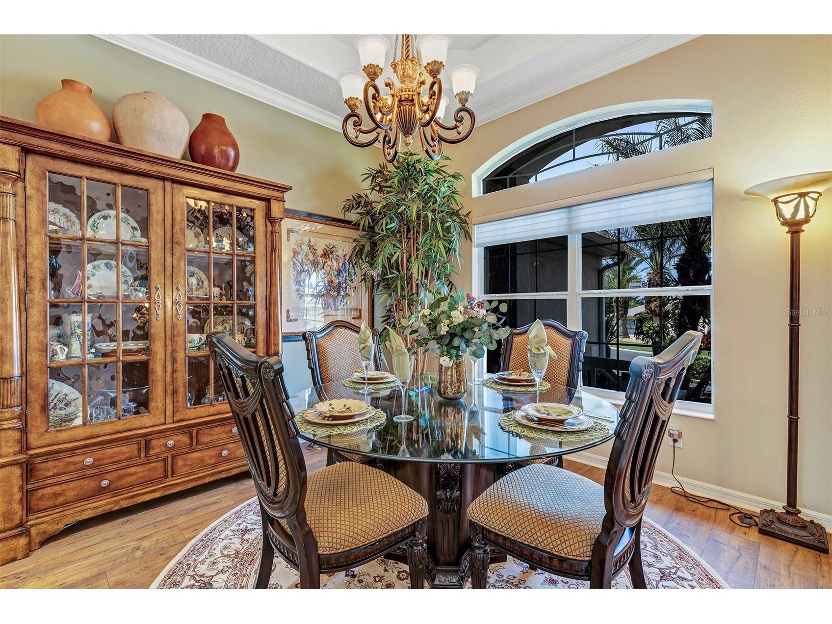 3251 Kingston Way Tavares FL 32778 V4948799 image9
